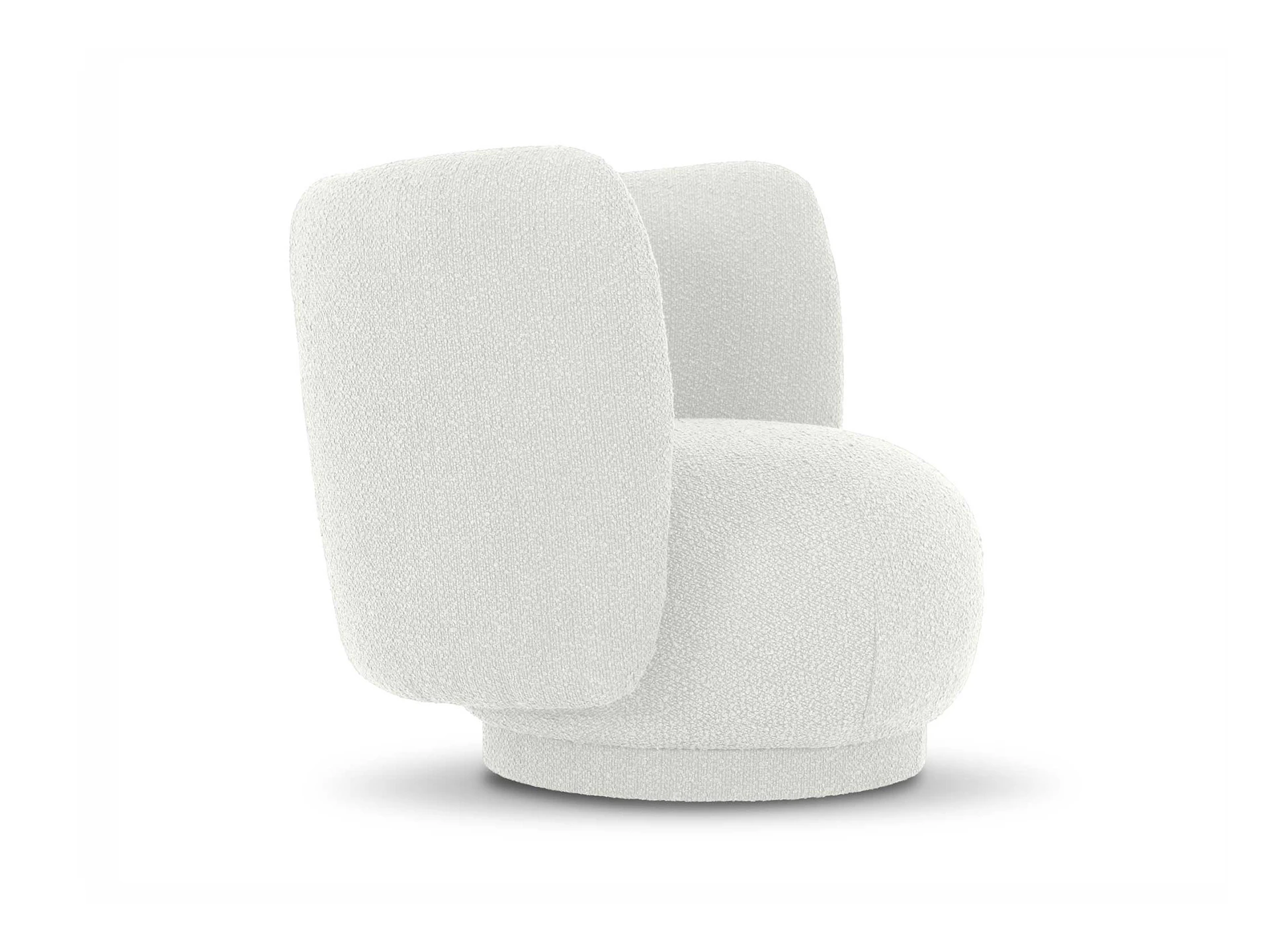 заказать Кресло Lucca