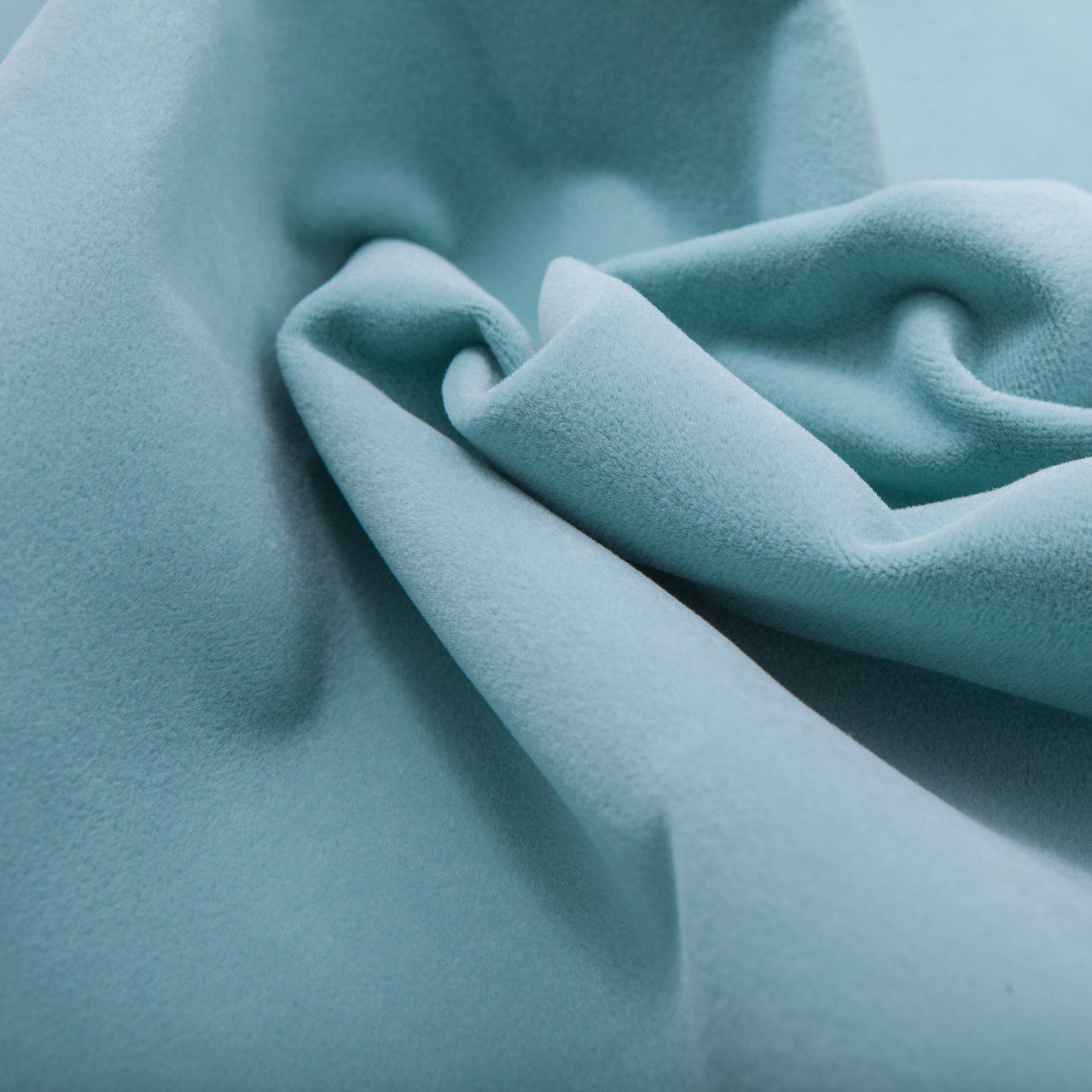 купить Стул Utra Teal