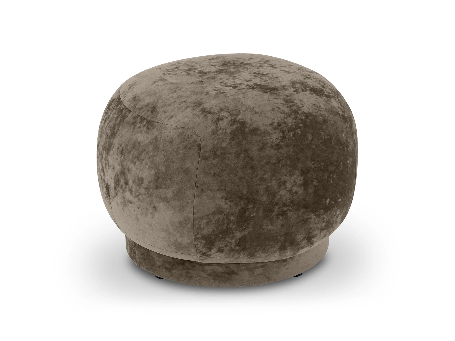 купить Пуф Lucca в Москве купить Пуф Lucca