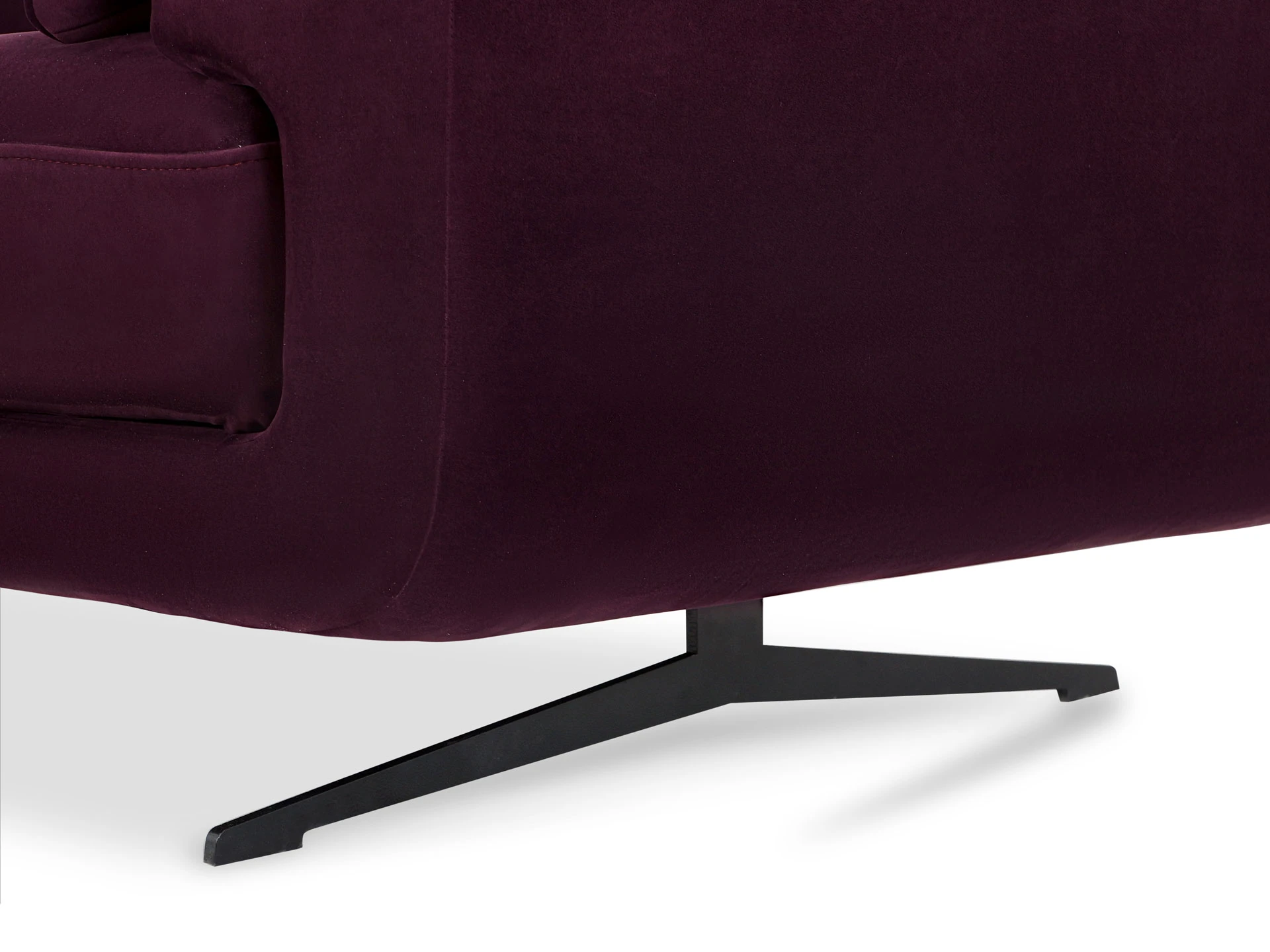 фото Завершение большое Marsala