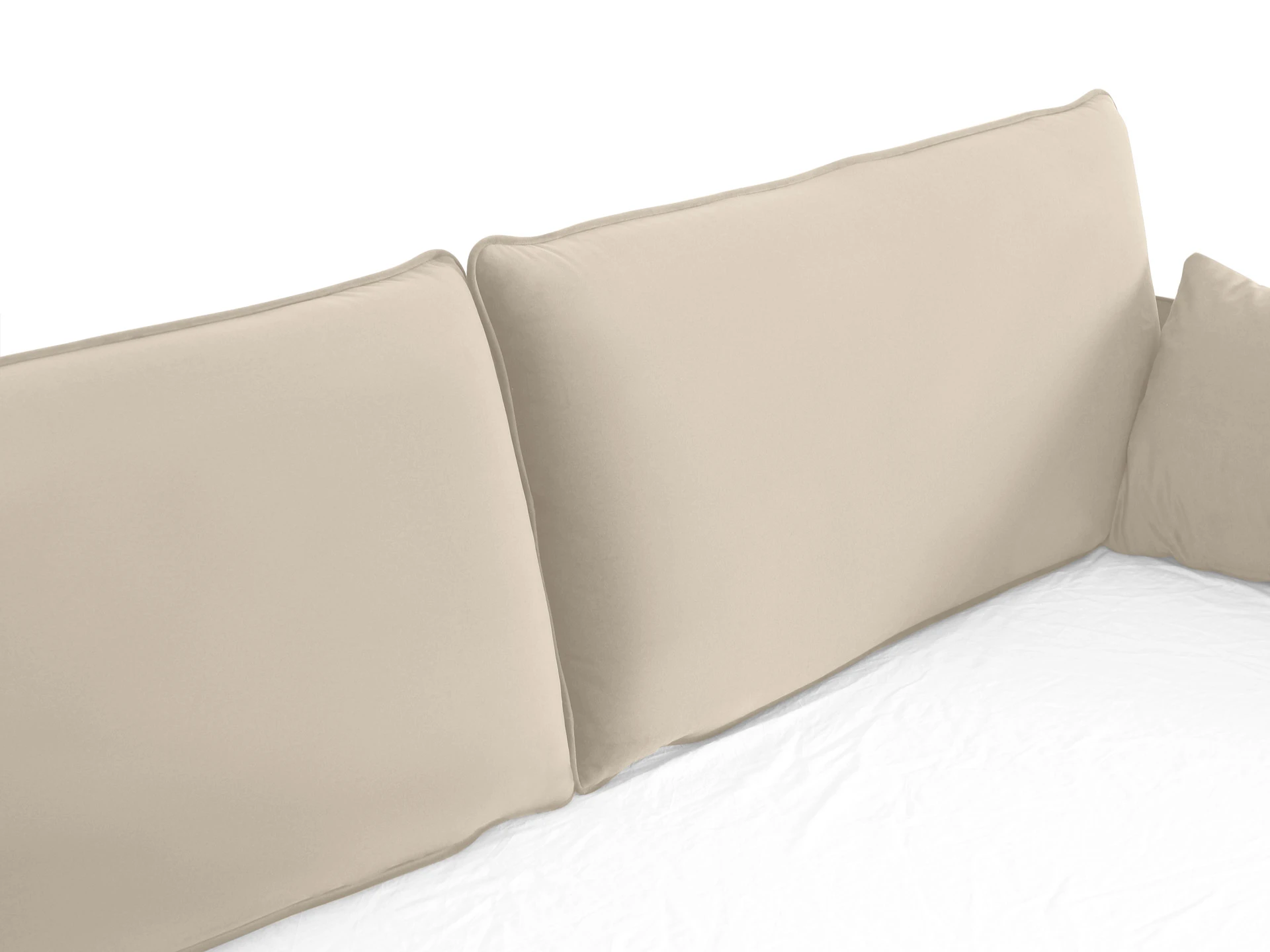 купить Кушетка Vicari в интернет-магазине