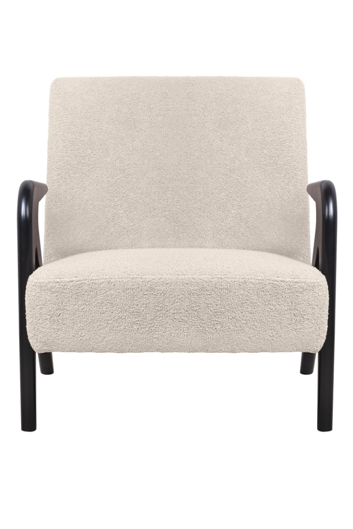 купить Кресло с пуфом для гостиниц Arrow BL V5 в Москве купить Кресло с пуфом для гостиниц Arrow BL V5