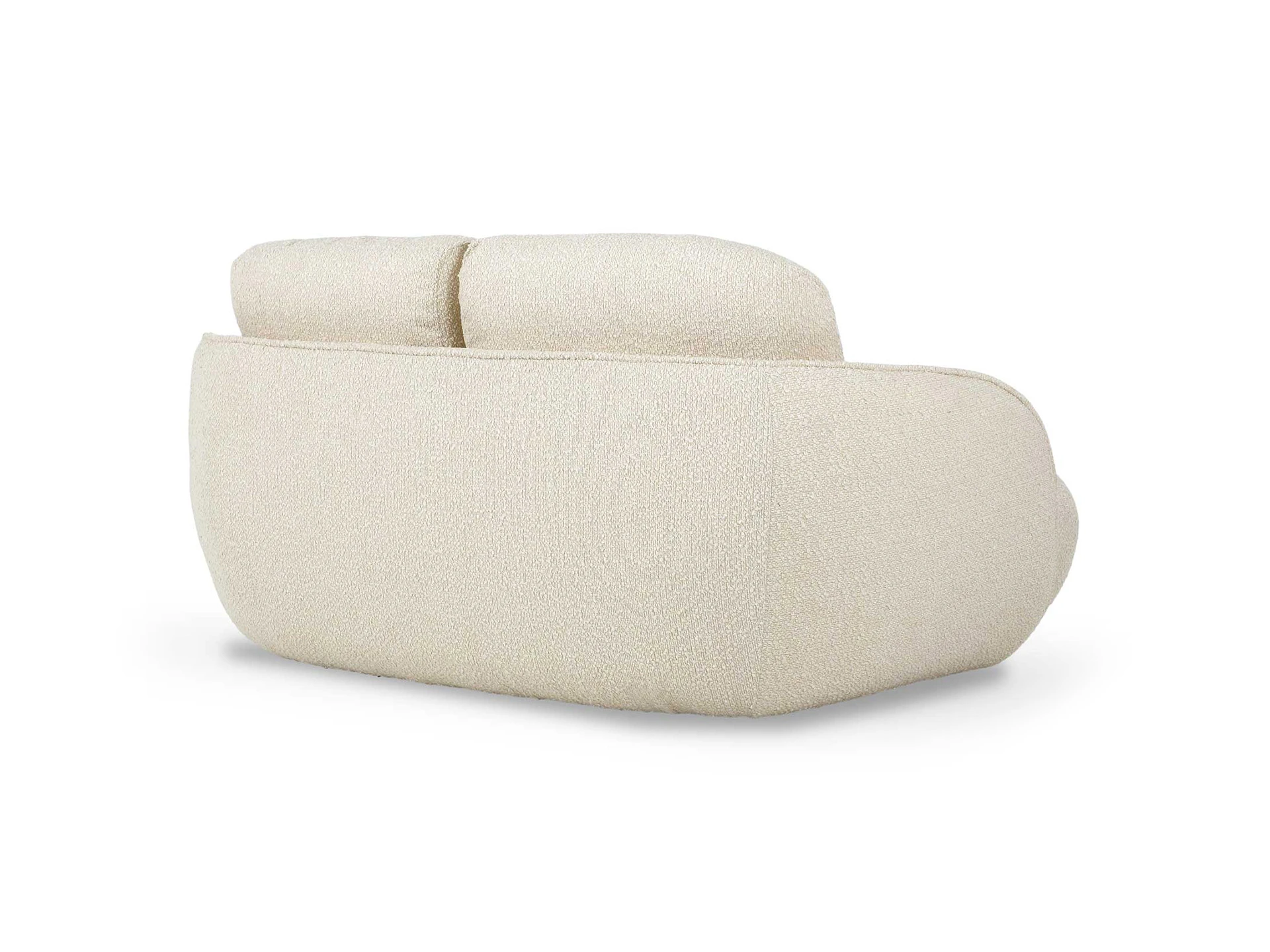 Диван Riolo в интерьере в Москве Диван Riolo в интерьере