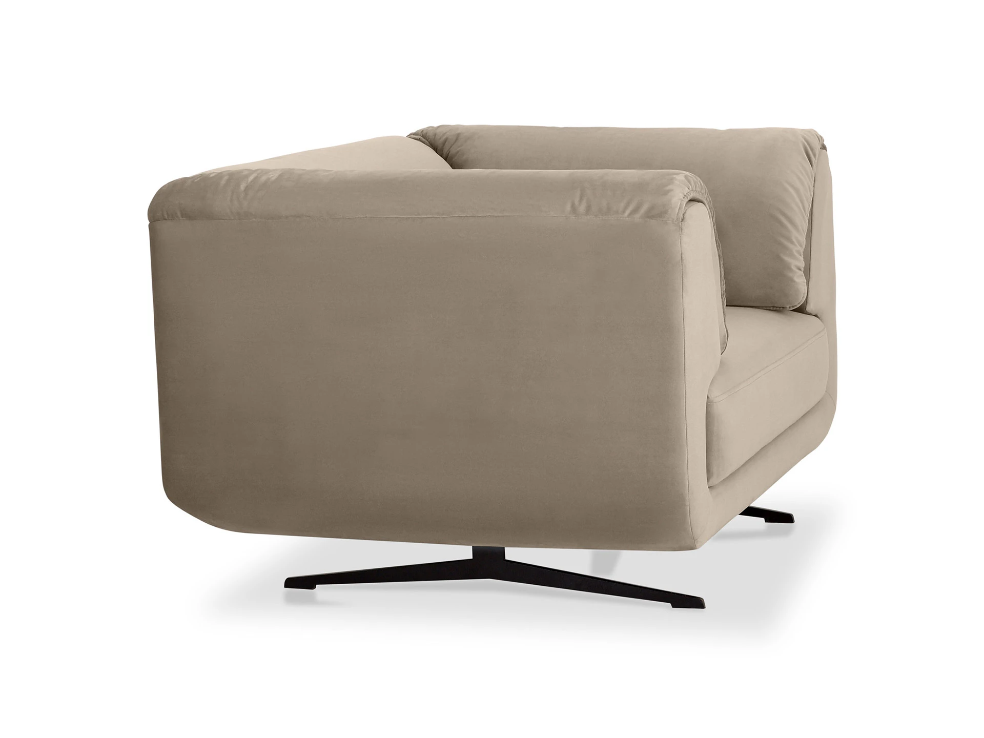 заказать Кресло Marsala в Москве заказать Кресло Marsala