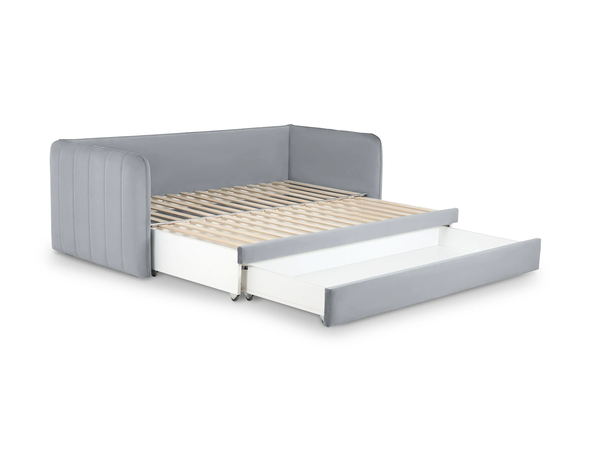 заказать Кушетка Todi в интернет-магазине