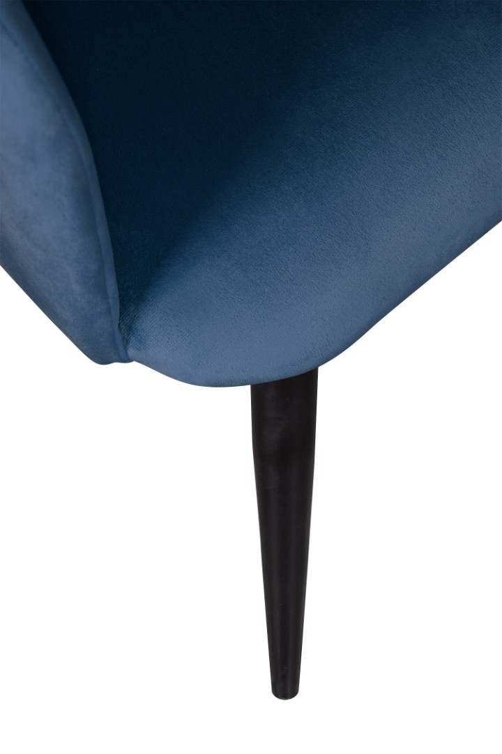 фото Стул Visti Ocean V2 в Москве фото Стул Visti Ocean V2