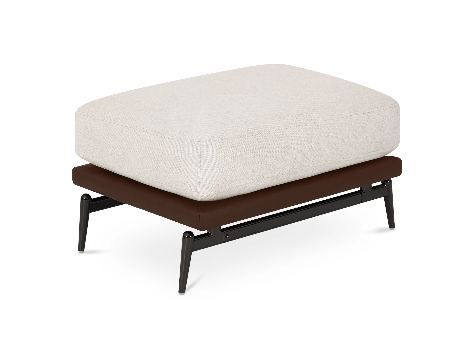 купить Пуф Ispani