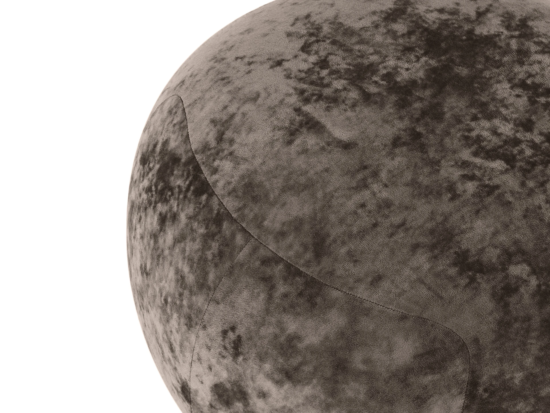 Пуф Lucca в интернет-магазине