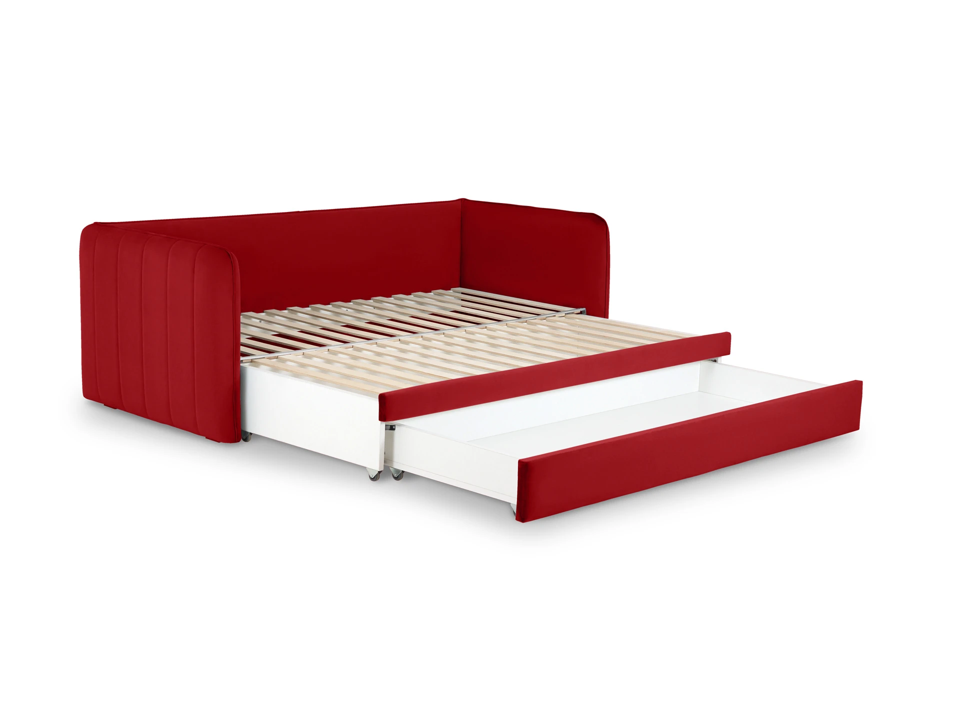 заказать Кушетка Todi в интернет-магазине в Москве заказать Кушетка Todi в интернет-магазине