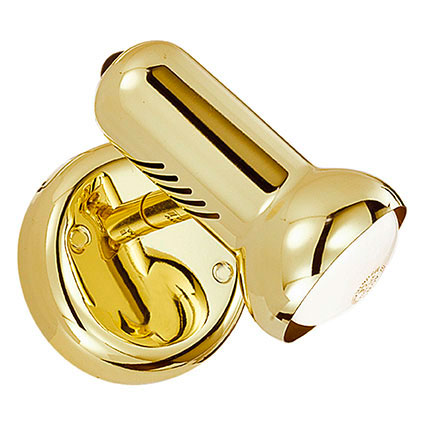 80868 Спот DALLAS в Краснодаре 80868 Спот DALLAS