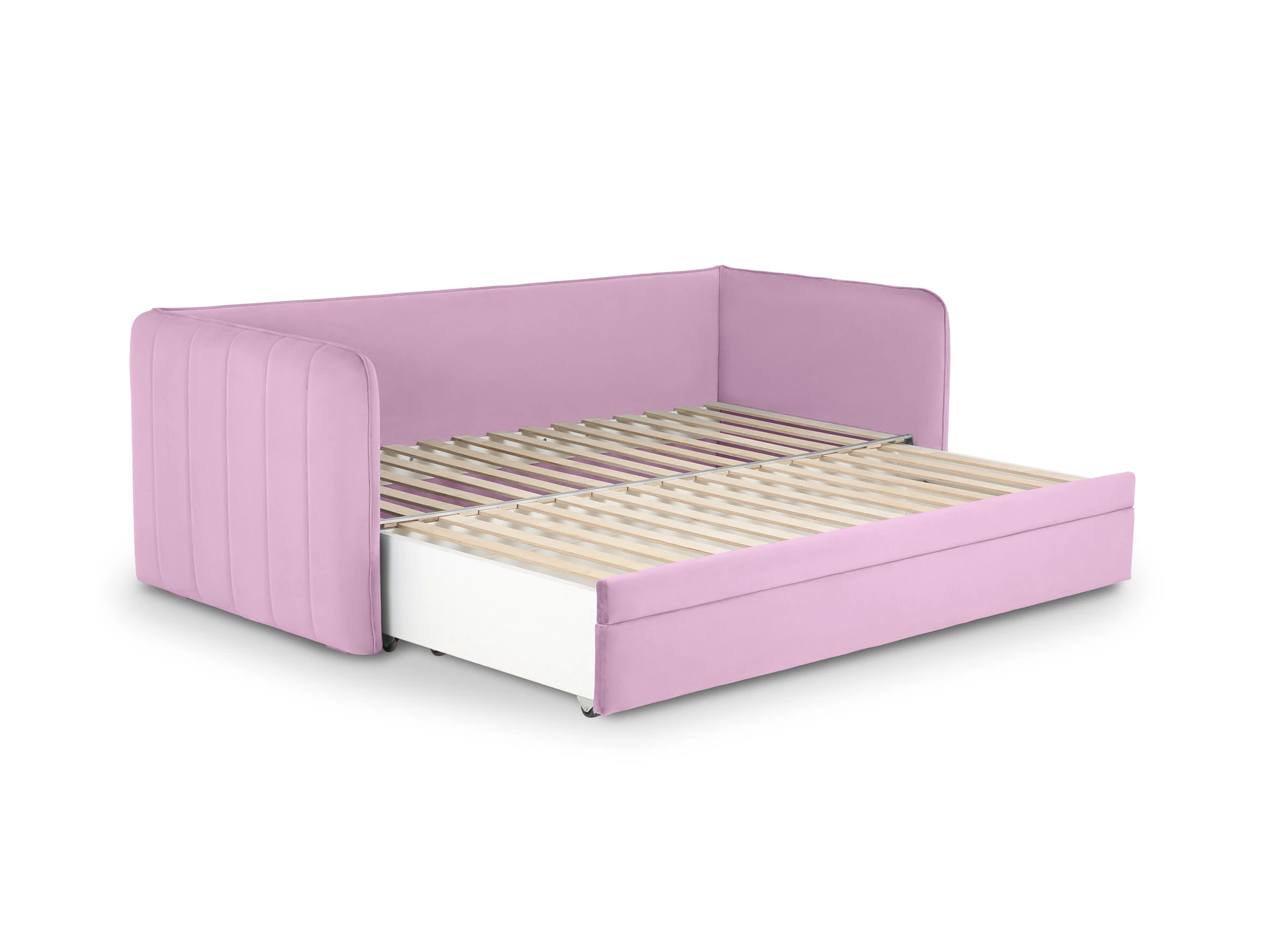 купить Кушетка Todi в интернет-магазине