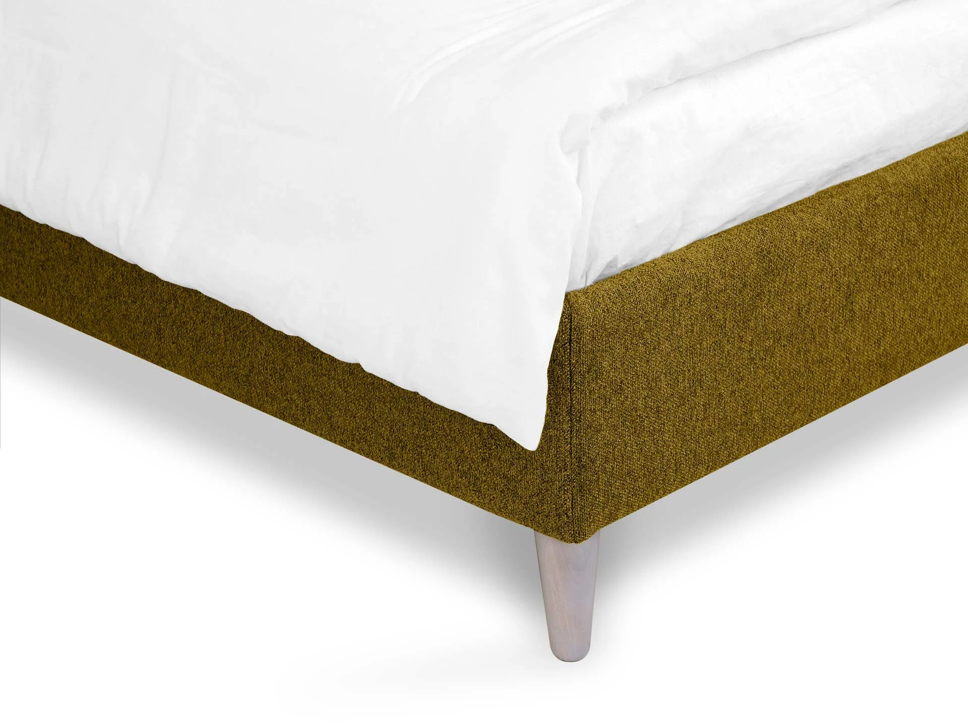 Кровать Prince Louis L в интернет-магазине в Москве Кровать Prince Louis L в интернет-магазине