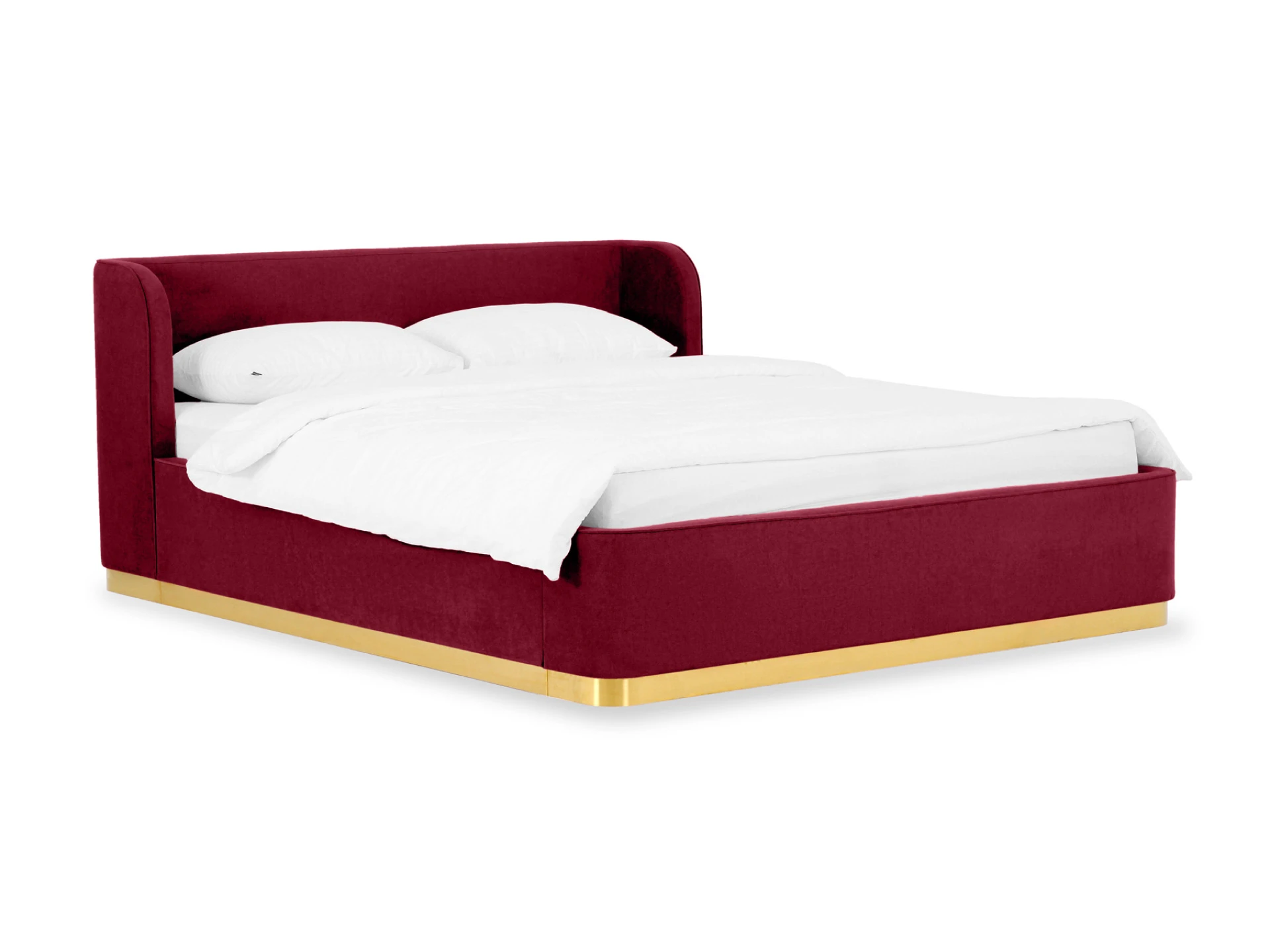 купить Кровать Vibe 1600