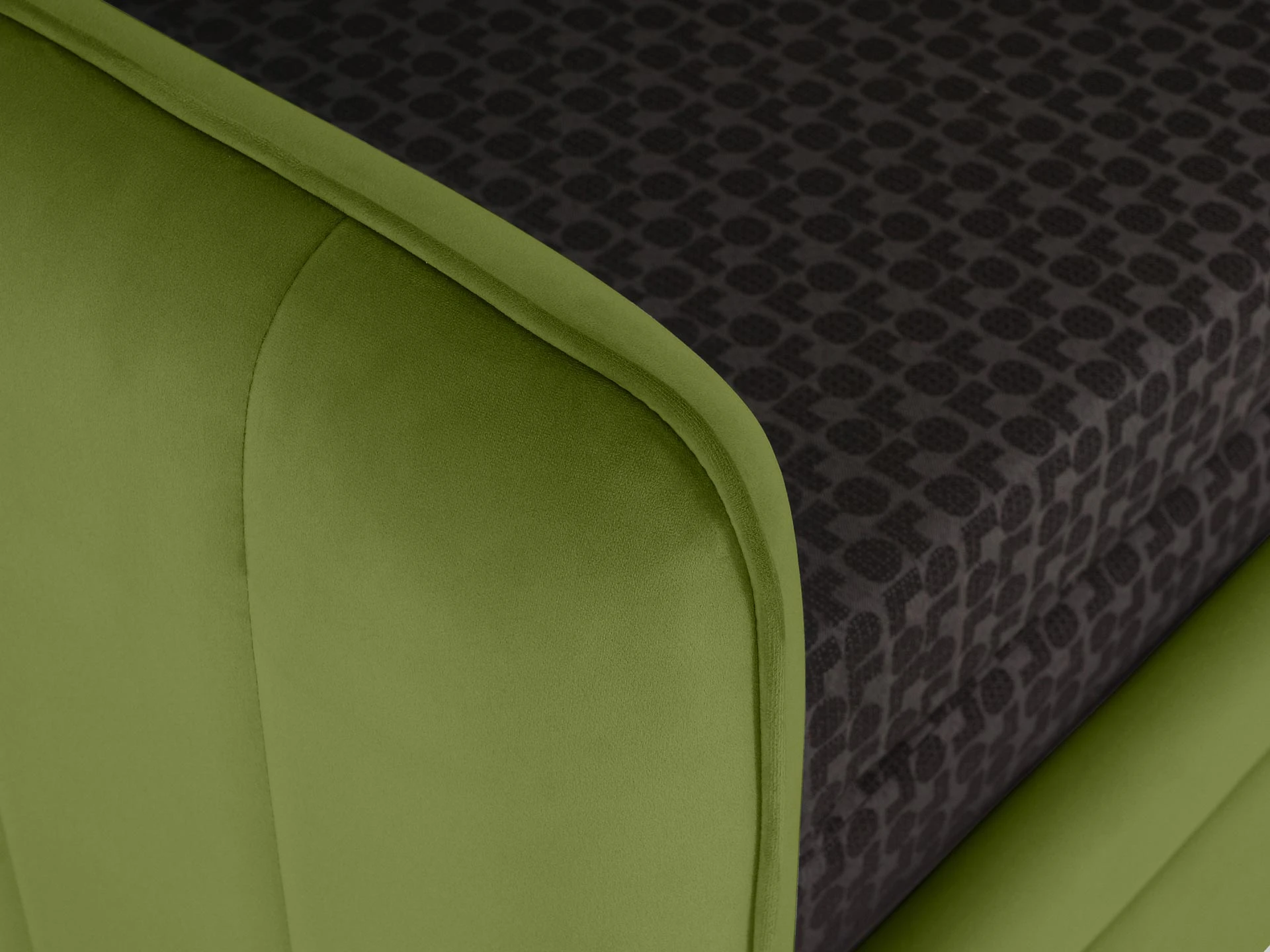 Кушетка Todi в интернет-магазине