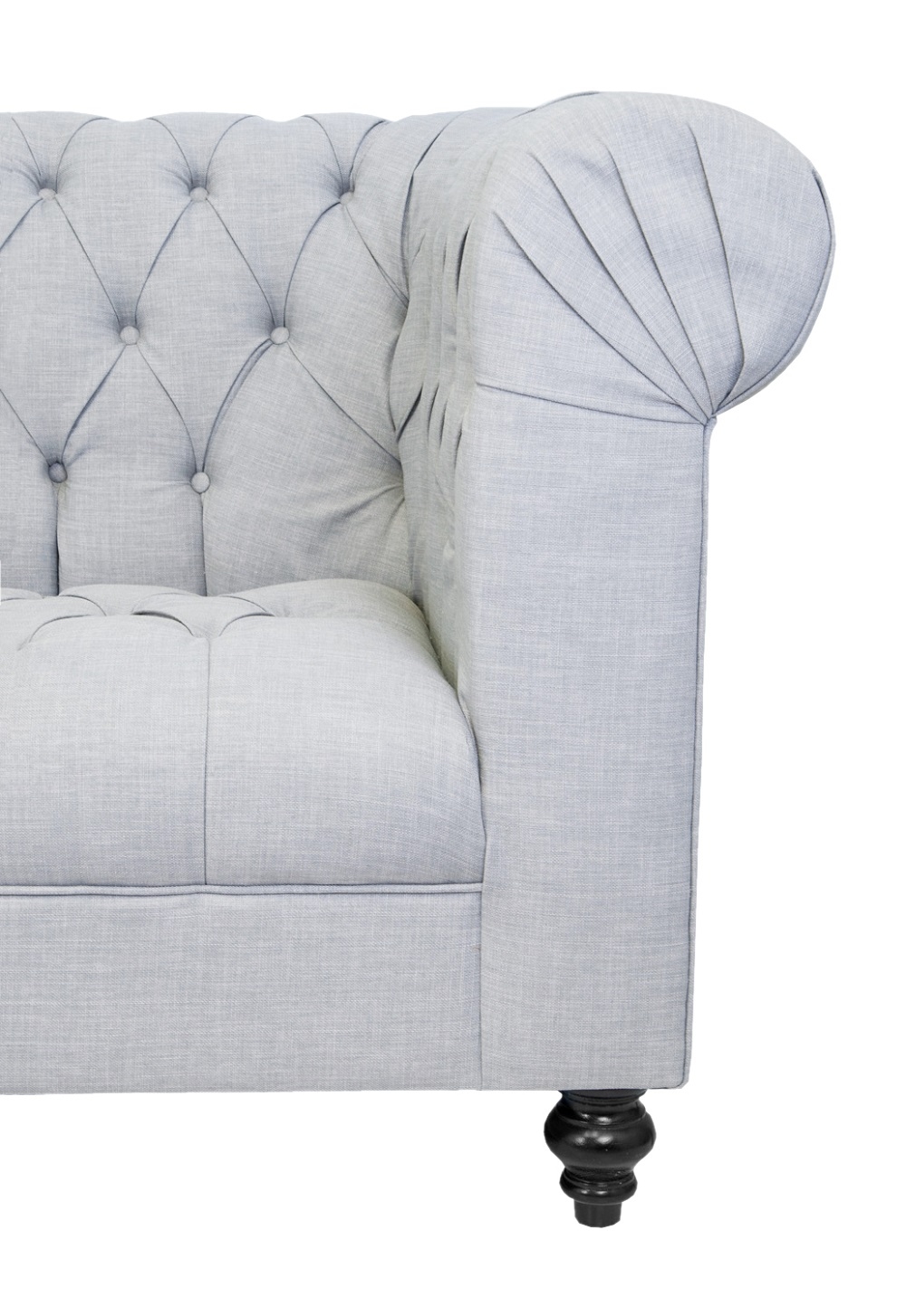 купить Диван Inari