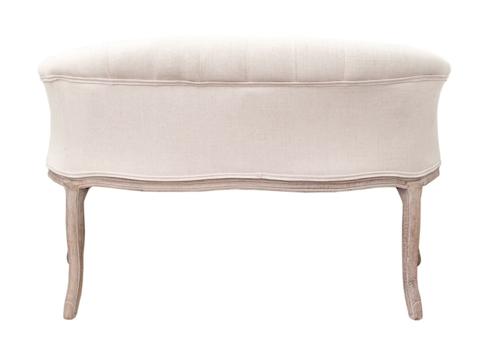 заказать Диван Kandy Double Beige цвет коричневый