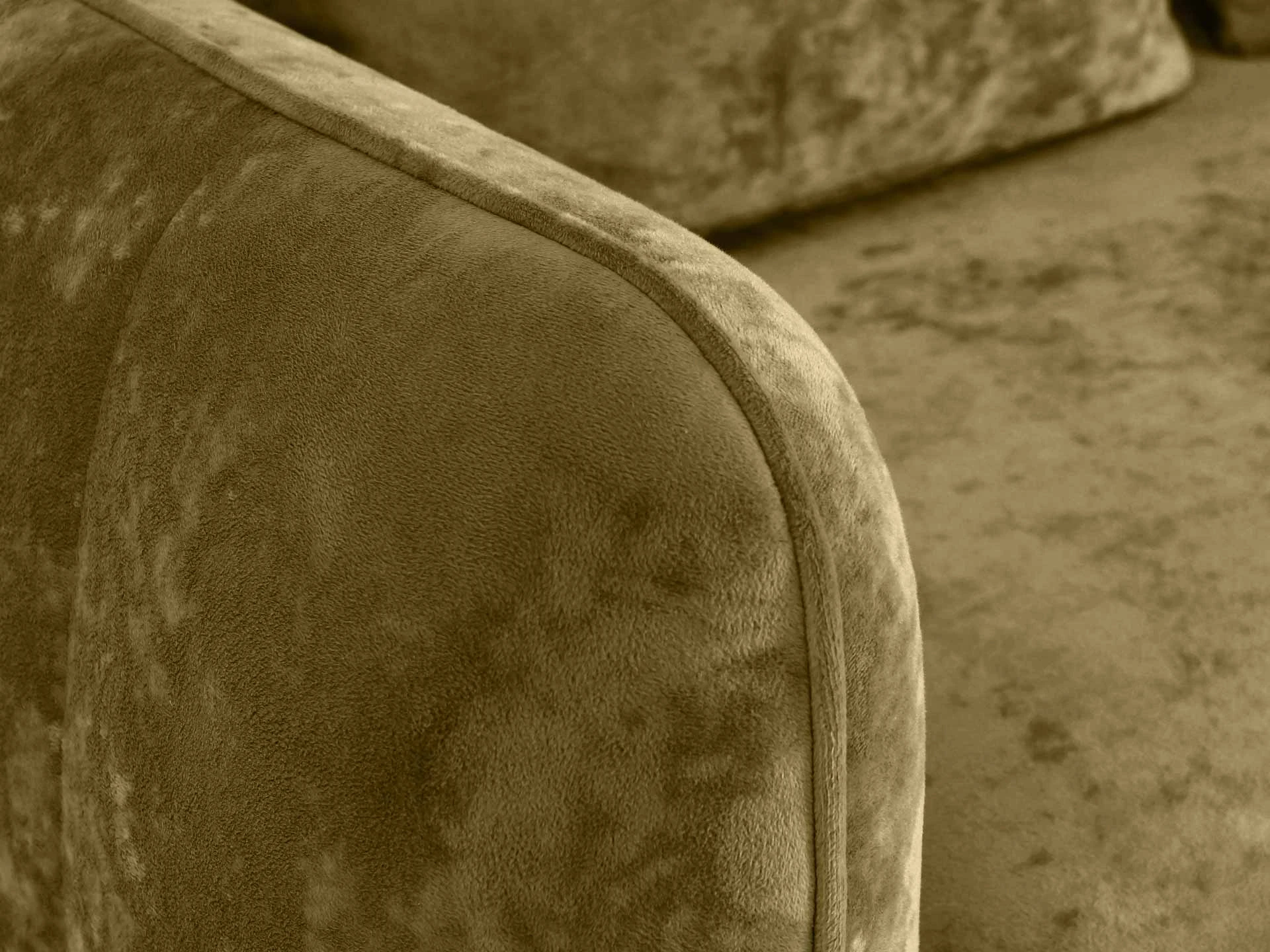 фото Диван Amsterdam трёхместный в Москве фото Диван Amsterdam трёхместный