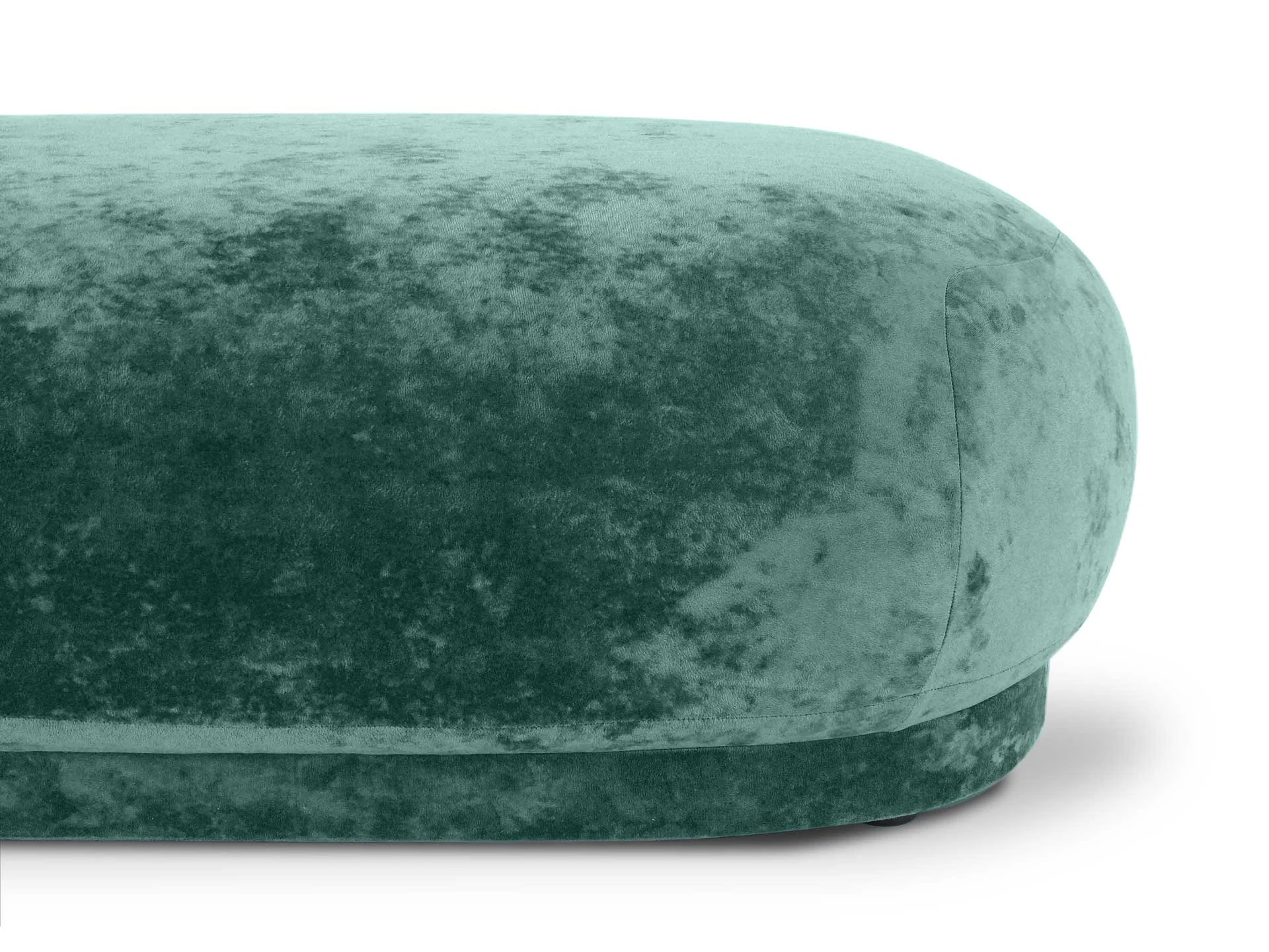 Банкетка Lucca в интернет-магазине