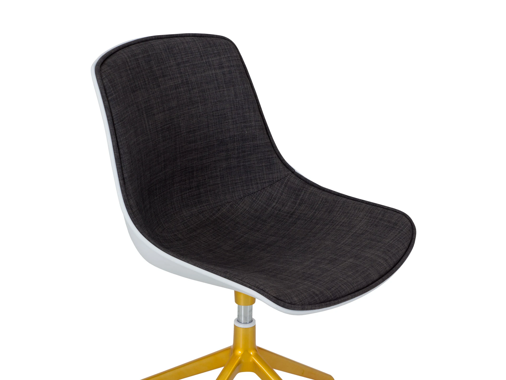 Стул Bang-bang в интернет-магазине