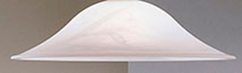 GLA415 запасной плафон 300 мм арт. 3362 в Краснодаре GLA415 запасной плафон 300 мм арт. 3362