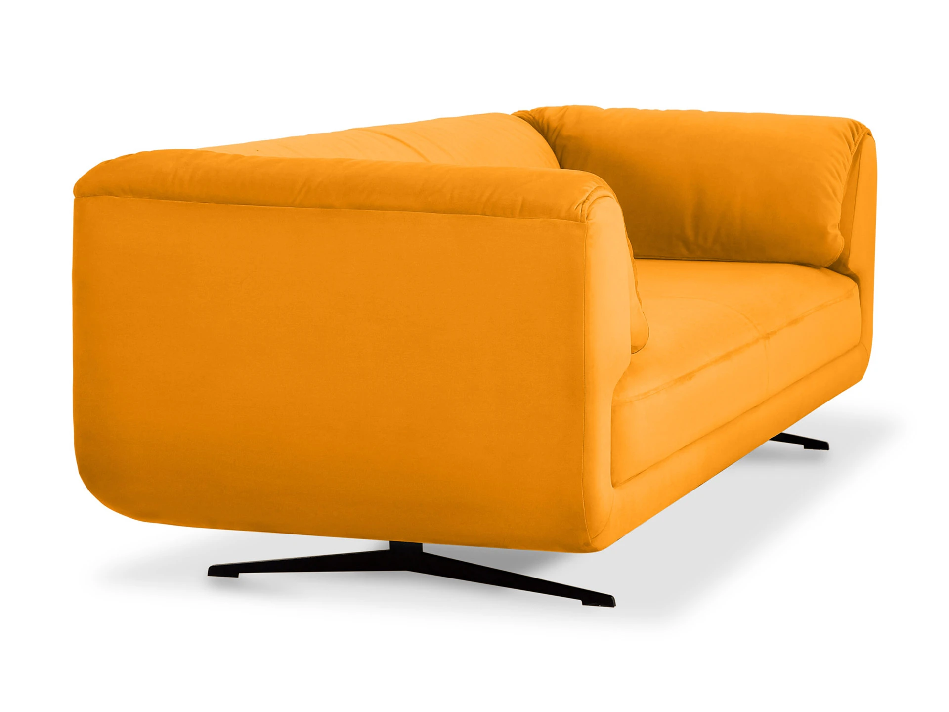 заказать Диван Marsala в Москве заказать Диван Marsala