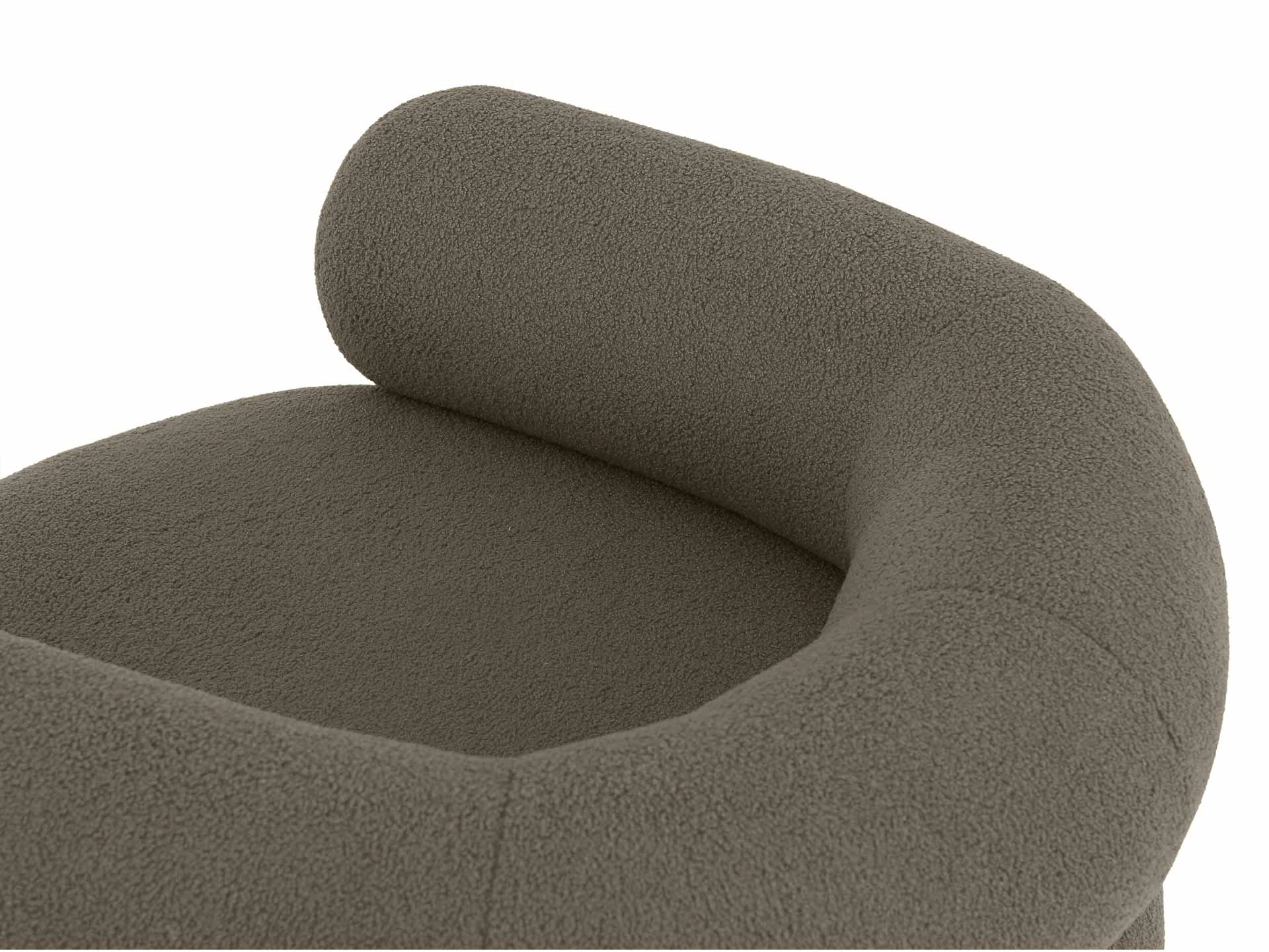 Кресло Tirella в интерьере в Москве Кресло Tirella в интерьере