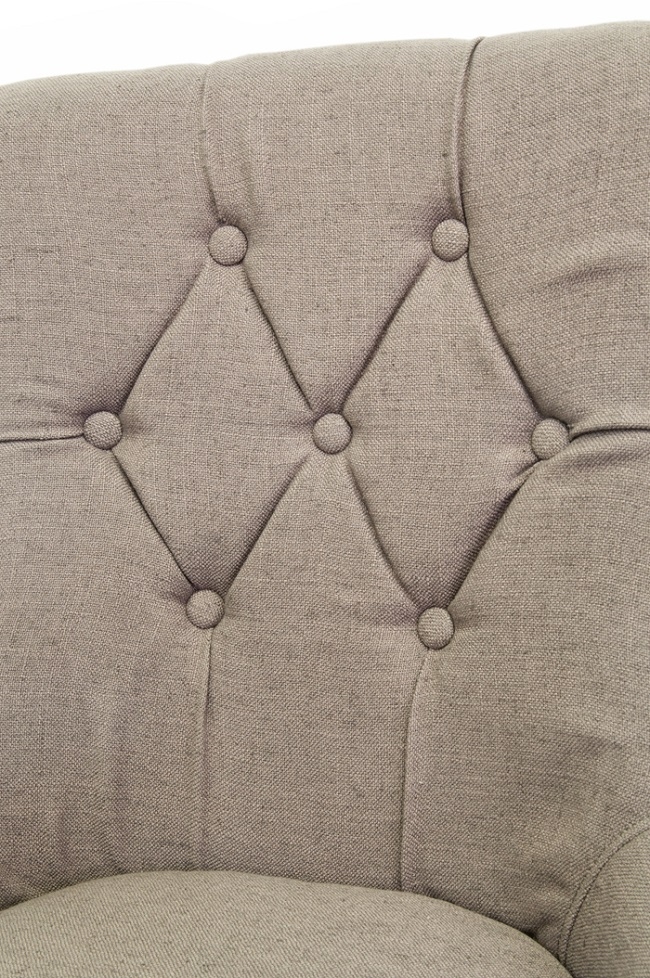 фото Дизайнерский обеденный стул Avec