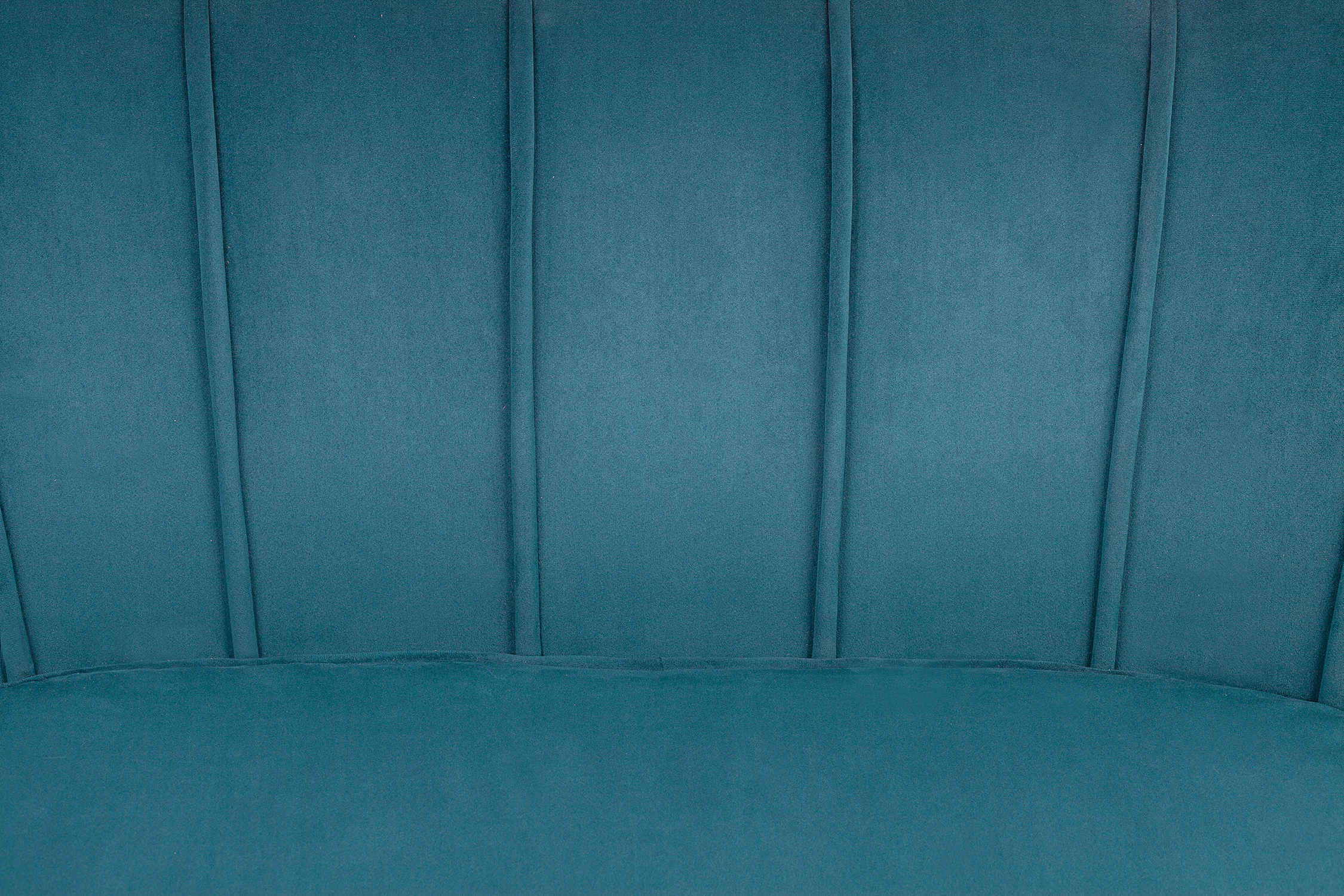 Диван Pearl Double Marine Velvet в интерьере