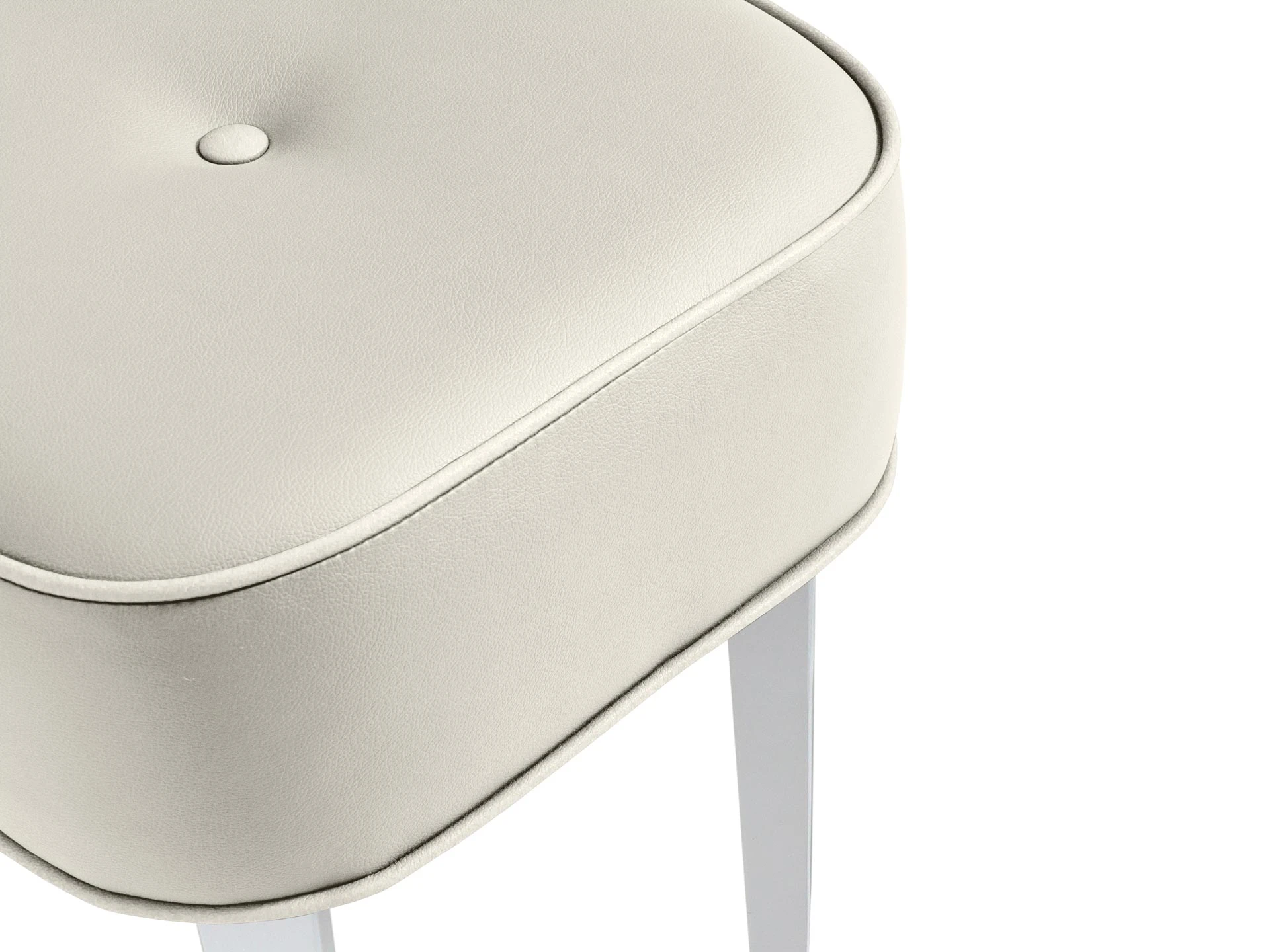 заказать Табурет Handy SQ