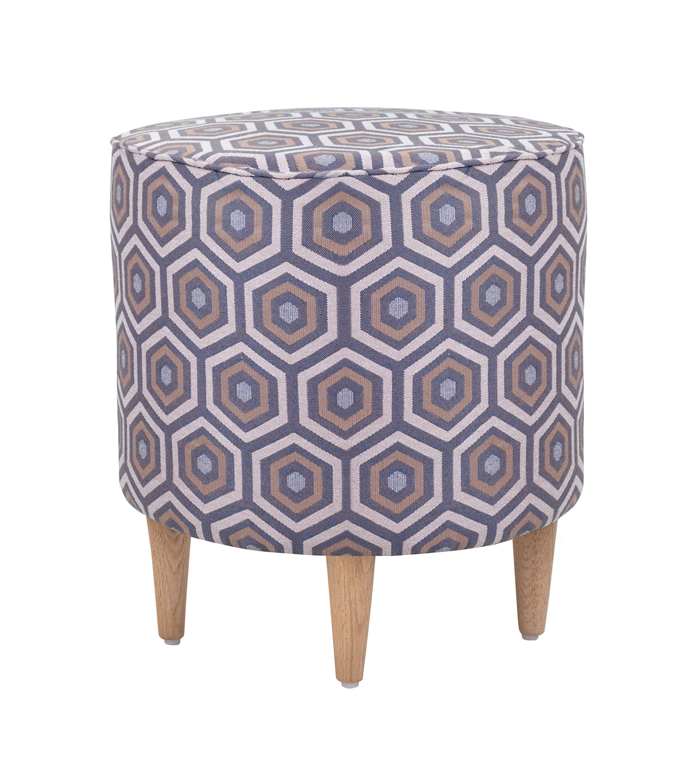 купить Дизайнерский пуф East в Москве купить Дизайнерский пуф East