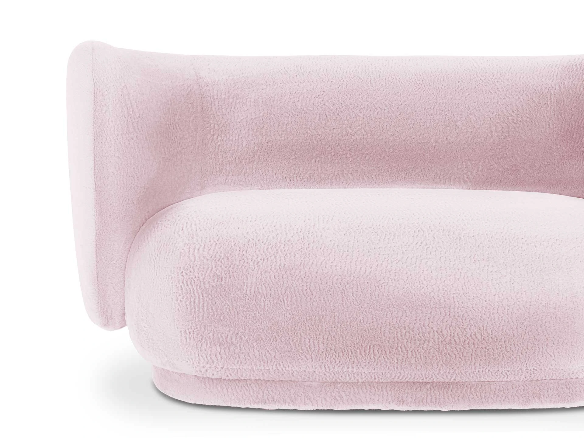 Диван Lucca 2-х местный в интернет-магазине