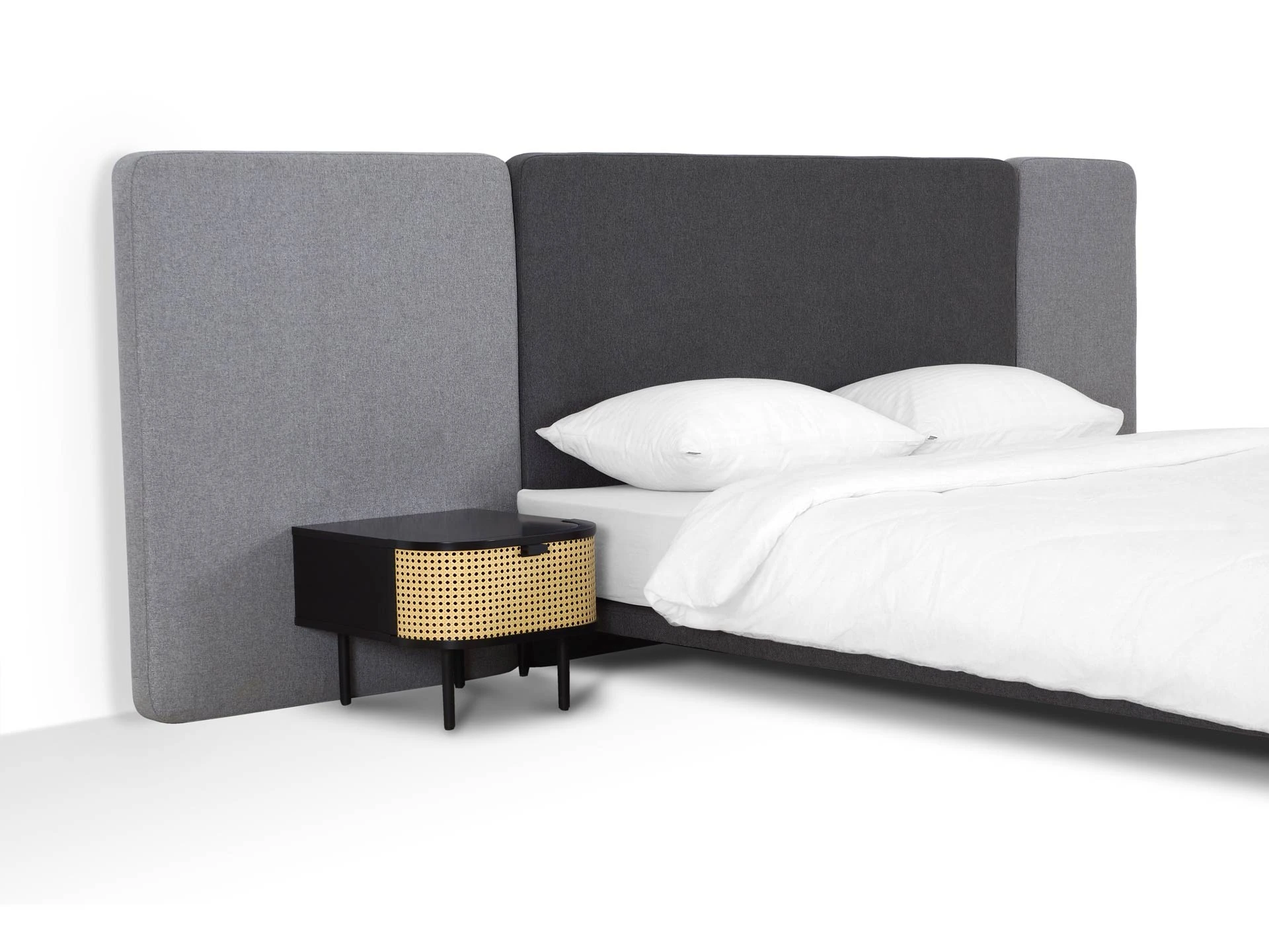 фото Кровать Licata