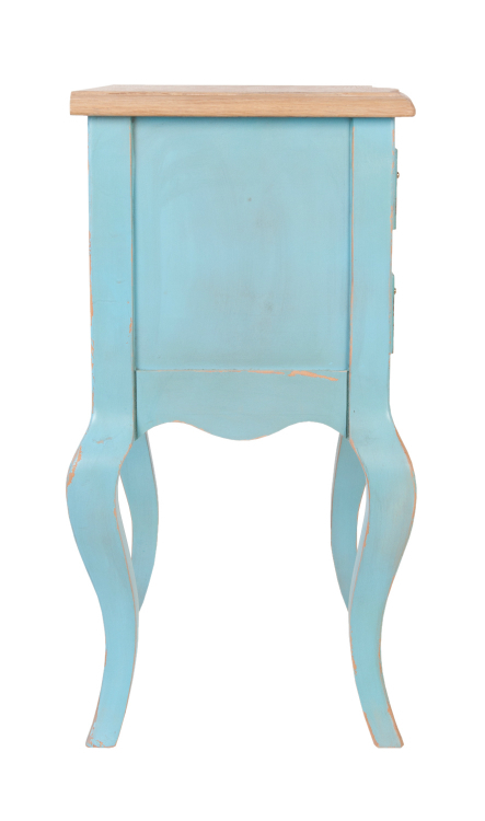 купить Дизайнерская тумба Aleela