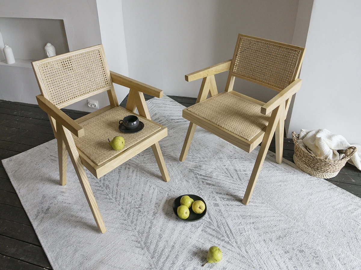 стильный Стул Baltimore в Москве стильный Стул Baltimore