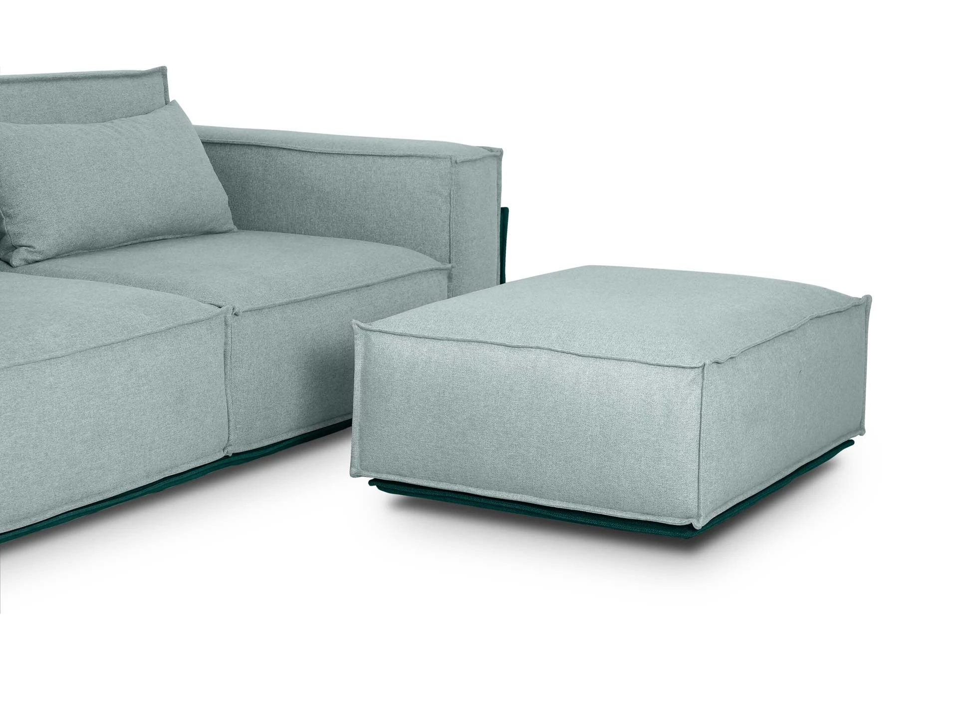 фото Пуф Asti в Москве фото Пуф Asti