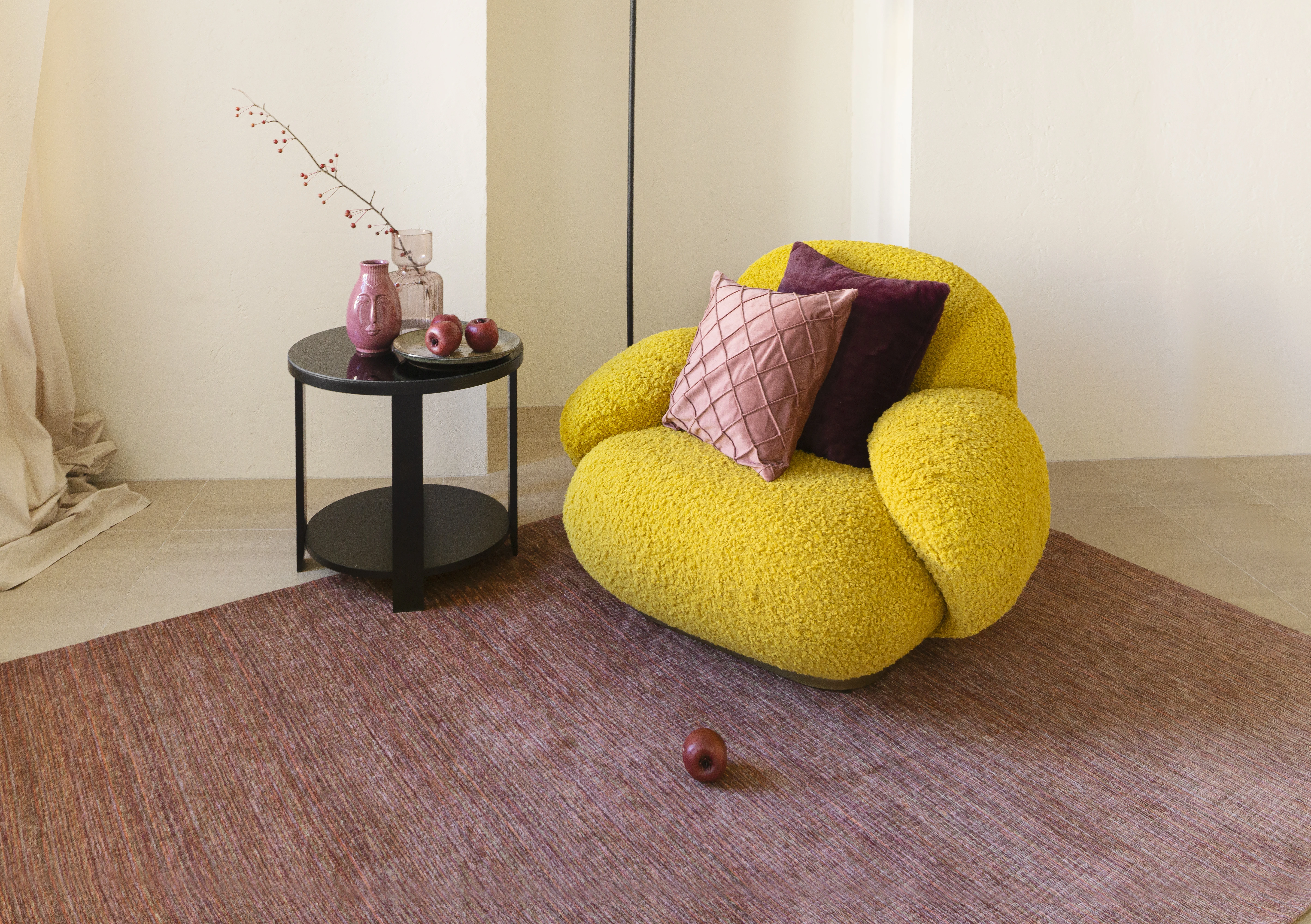 купить Кресло Flemming в интернет-магазине в Москве купить Кресло Flemming в интернет-магазине