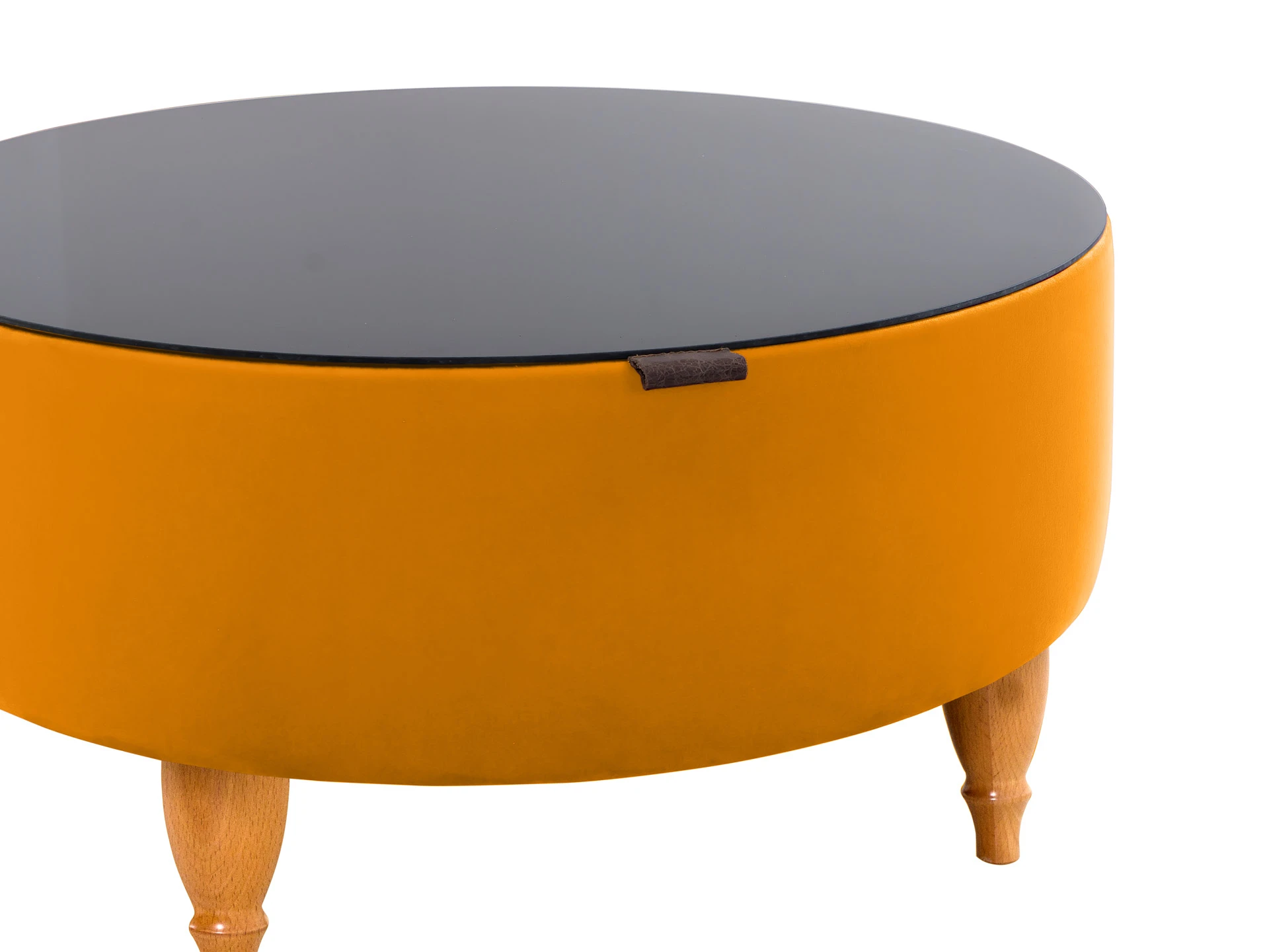 заказать Стол журнальный Italia