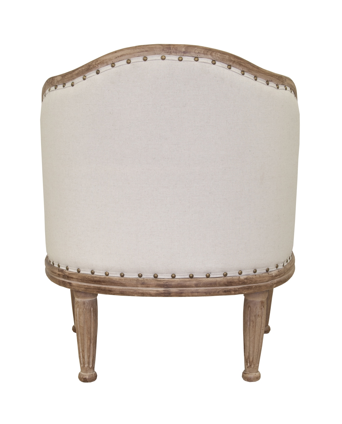 заказать Низкое кресло Alamo в Москве заказать Низкое кресло Alamo