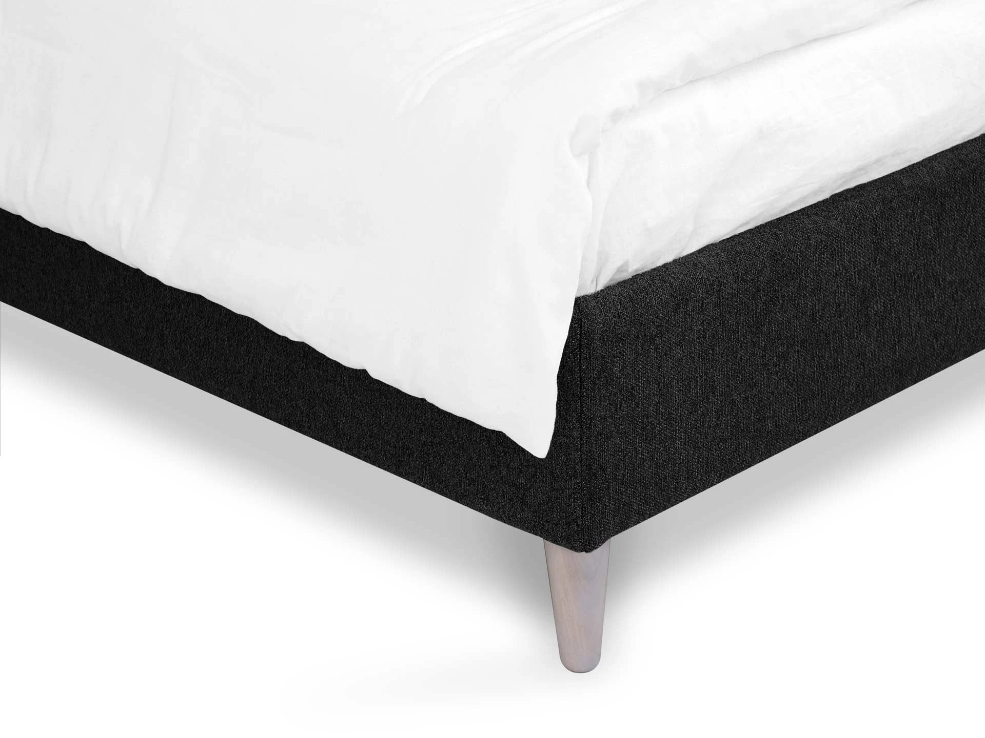 Кровать Prince Louis L в интернет-магазине