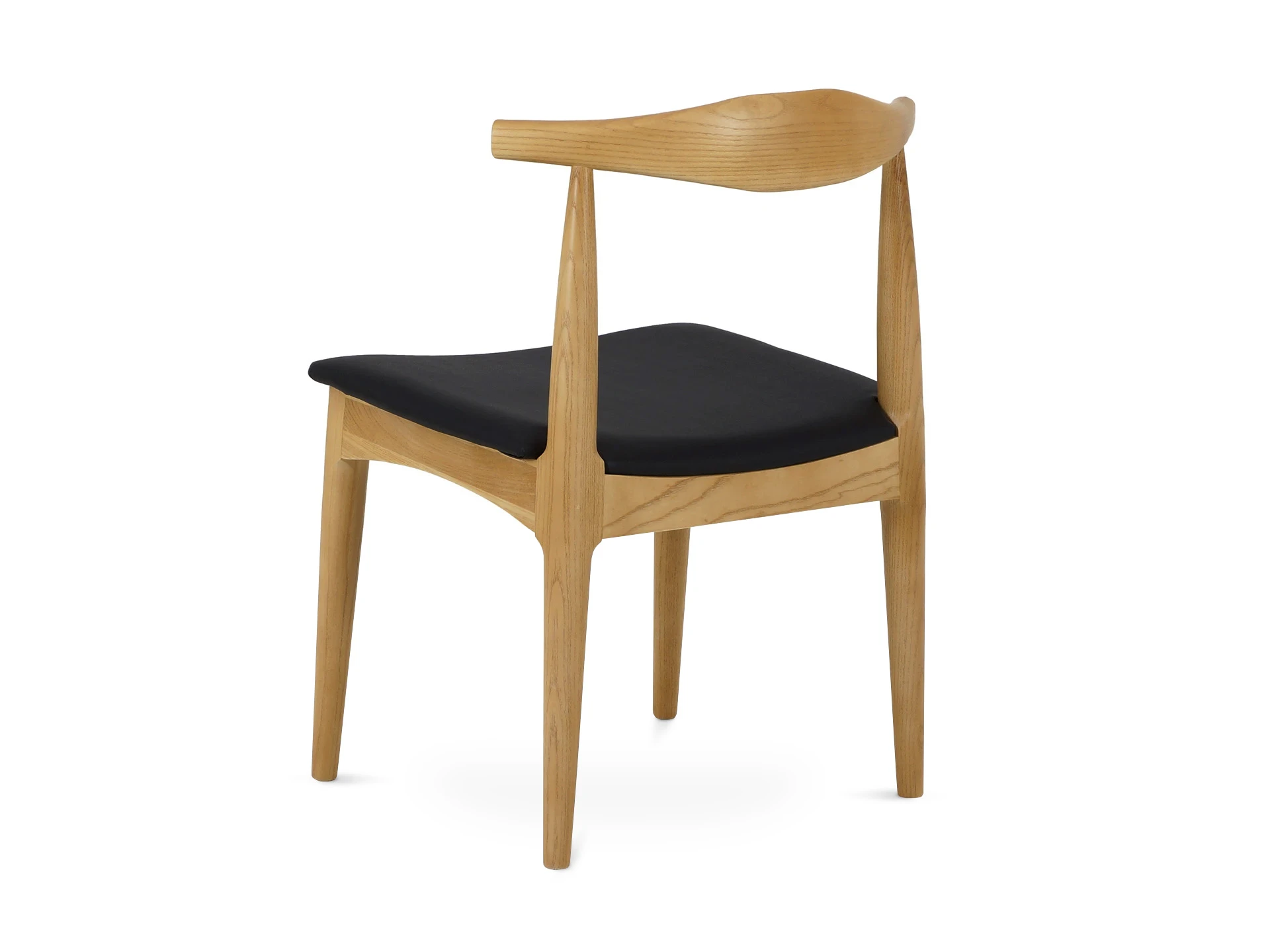 фото Стул Maple в интерьере