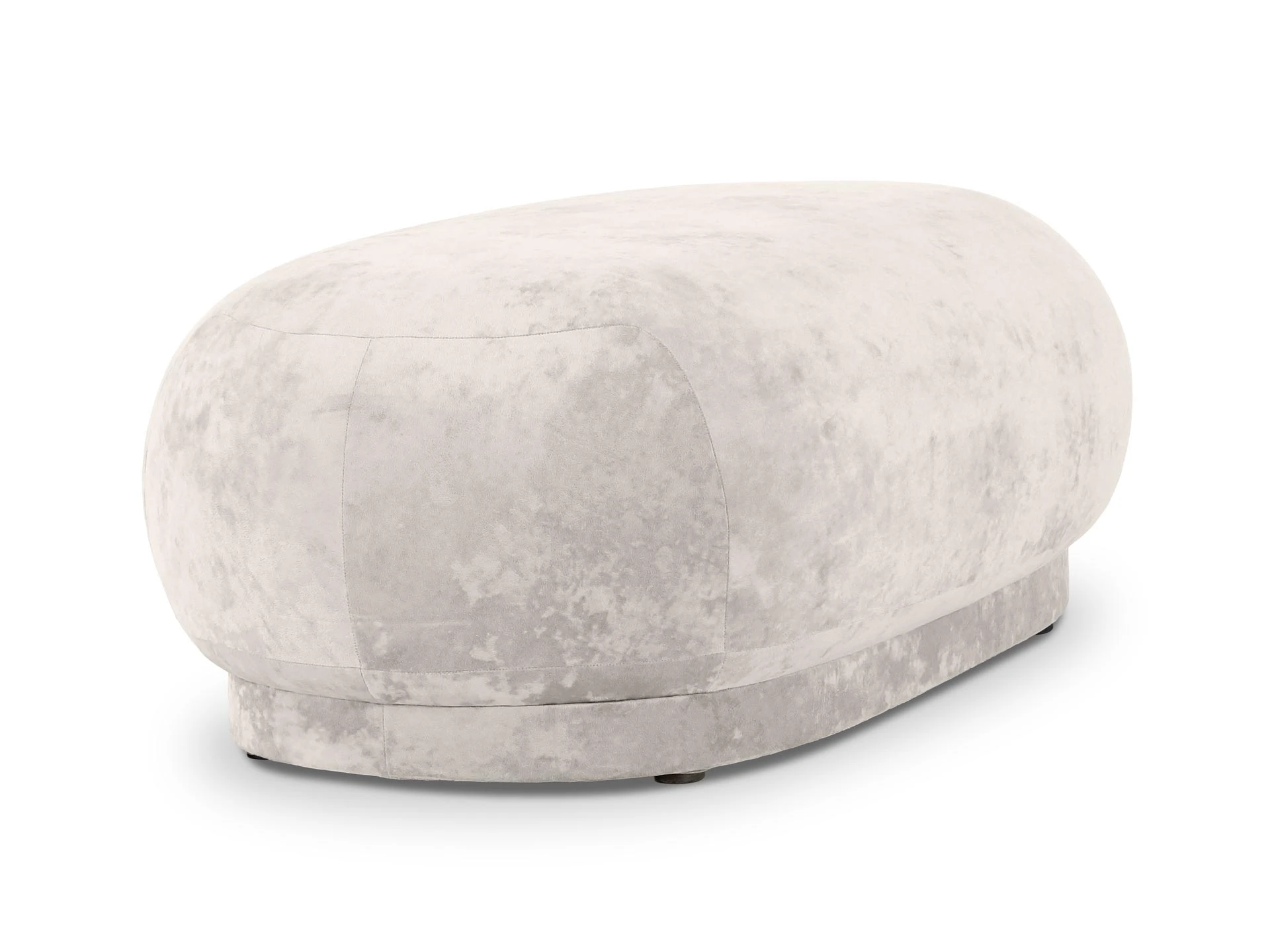 заказать Банкетка Lucca