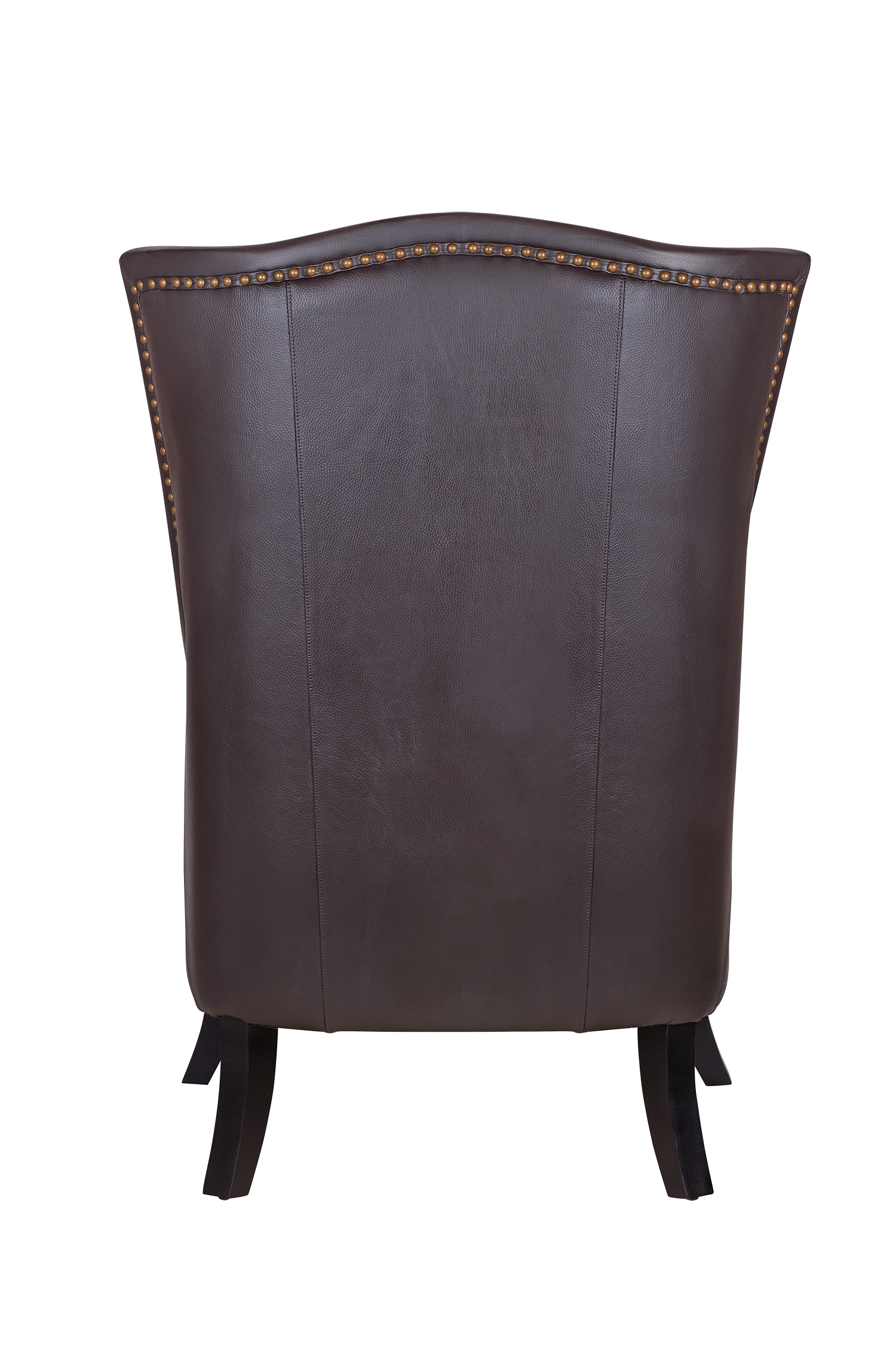 Кожаное кресло Chester Leather в интернет-магазине