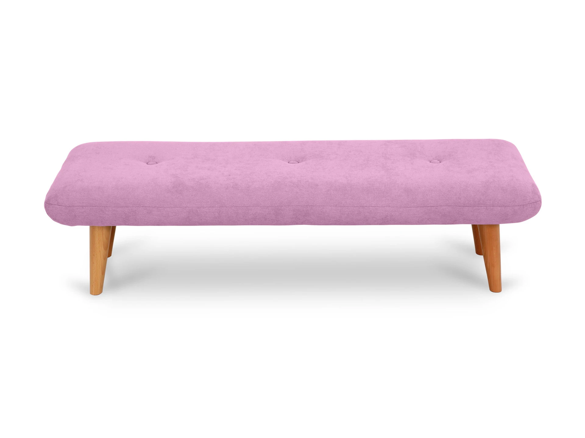 заказать Банкетка Loa