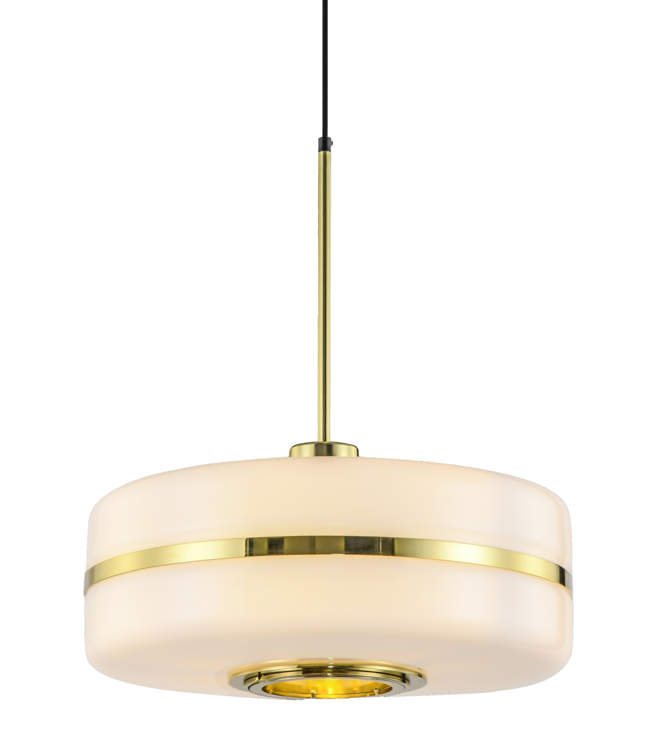 купить Люстра Ufo 400 в Москве купить Люстра Ufo 400