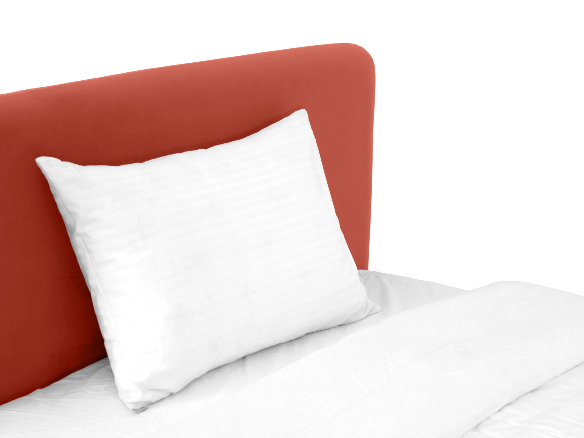 купить Кровать Prince Philip L в интернет-магазине в Москве купить Кровать Prince Philip L в интернет-магазине