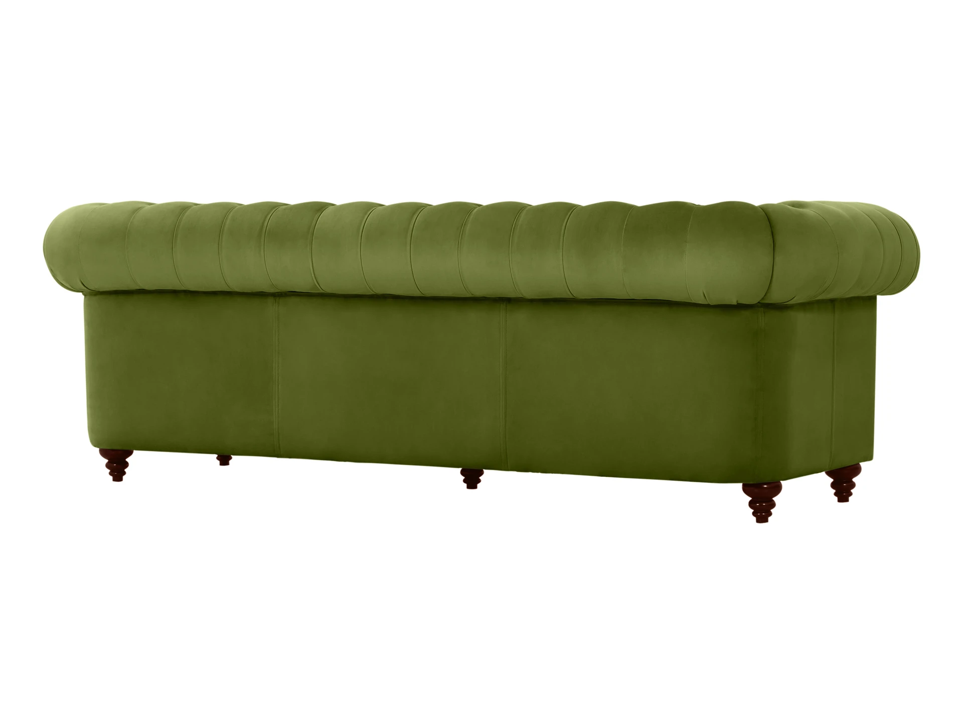 фото Диван Chester Classic в интерьере в Москве фото Диван Chester Classic в интерьере