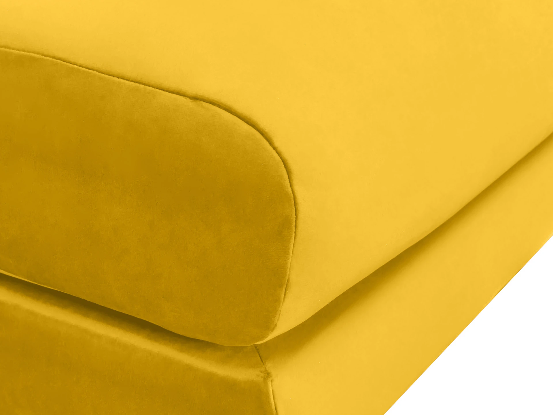 Пуф Italia в интернет-магазине в Москве Пуф Italia в интернет-магазине