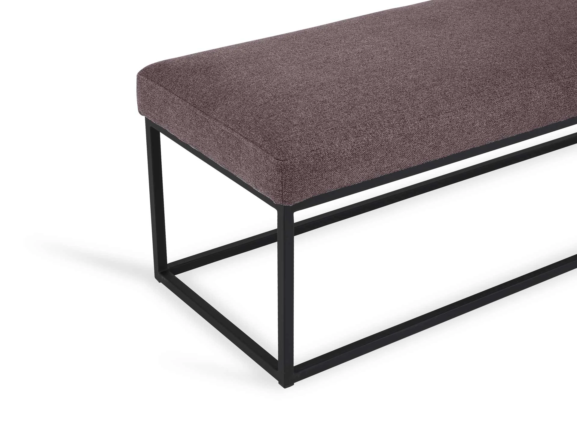 Банкетка Loft Flat в интернет-магазине в Москве Банкетка Loft Flat в интернет-магазине