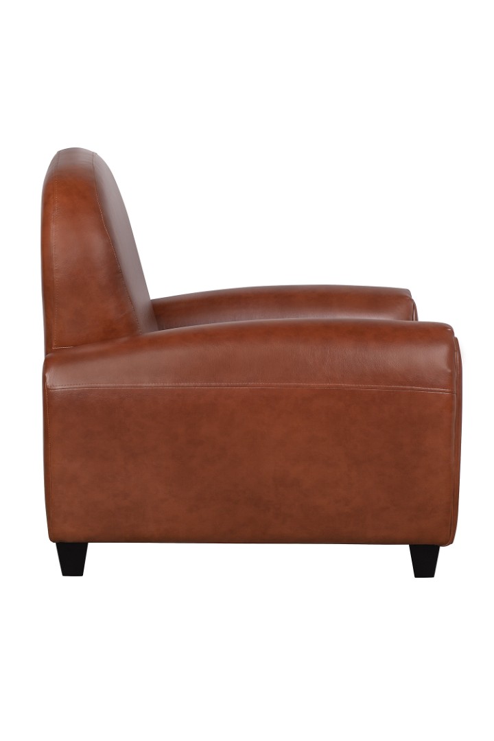 заказать Кресло широкое Flog Brown V2 в Москве заказать Кресло широкое Flog Brown V2