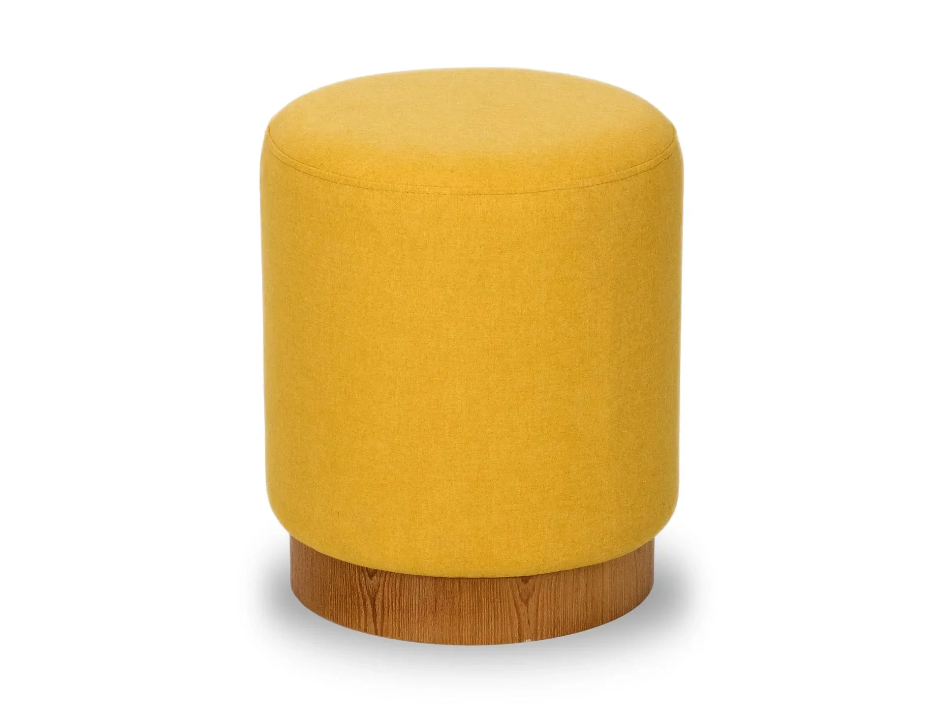 купить Пуф Ego